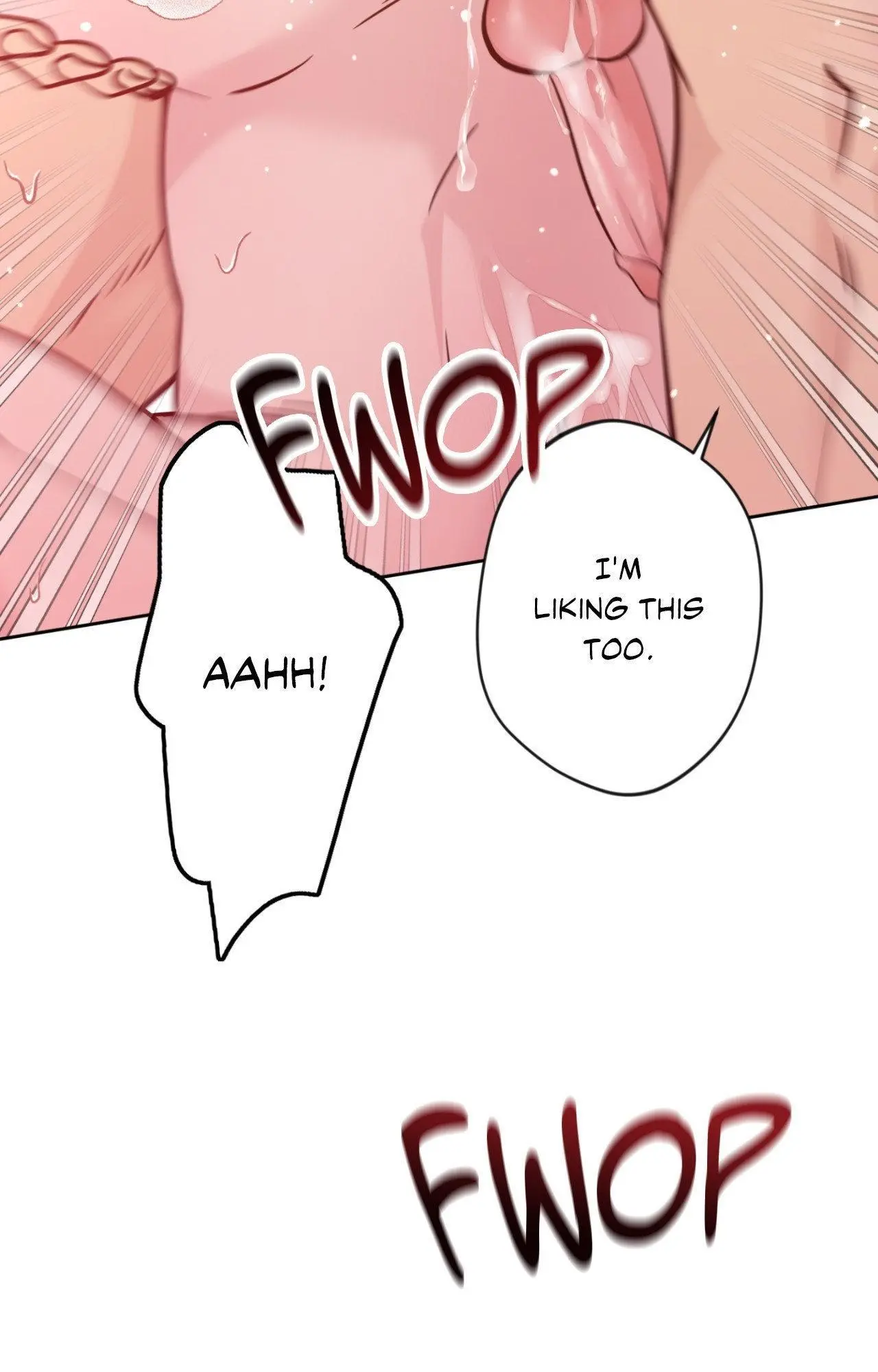 Angel Kiss - Chapter 48 Page 74