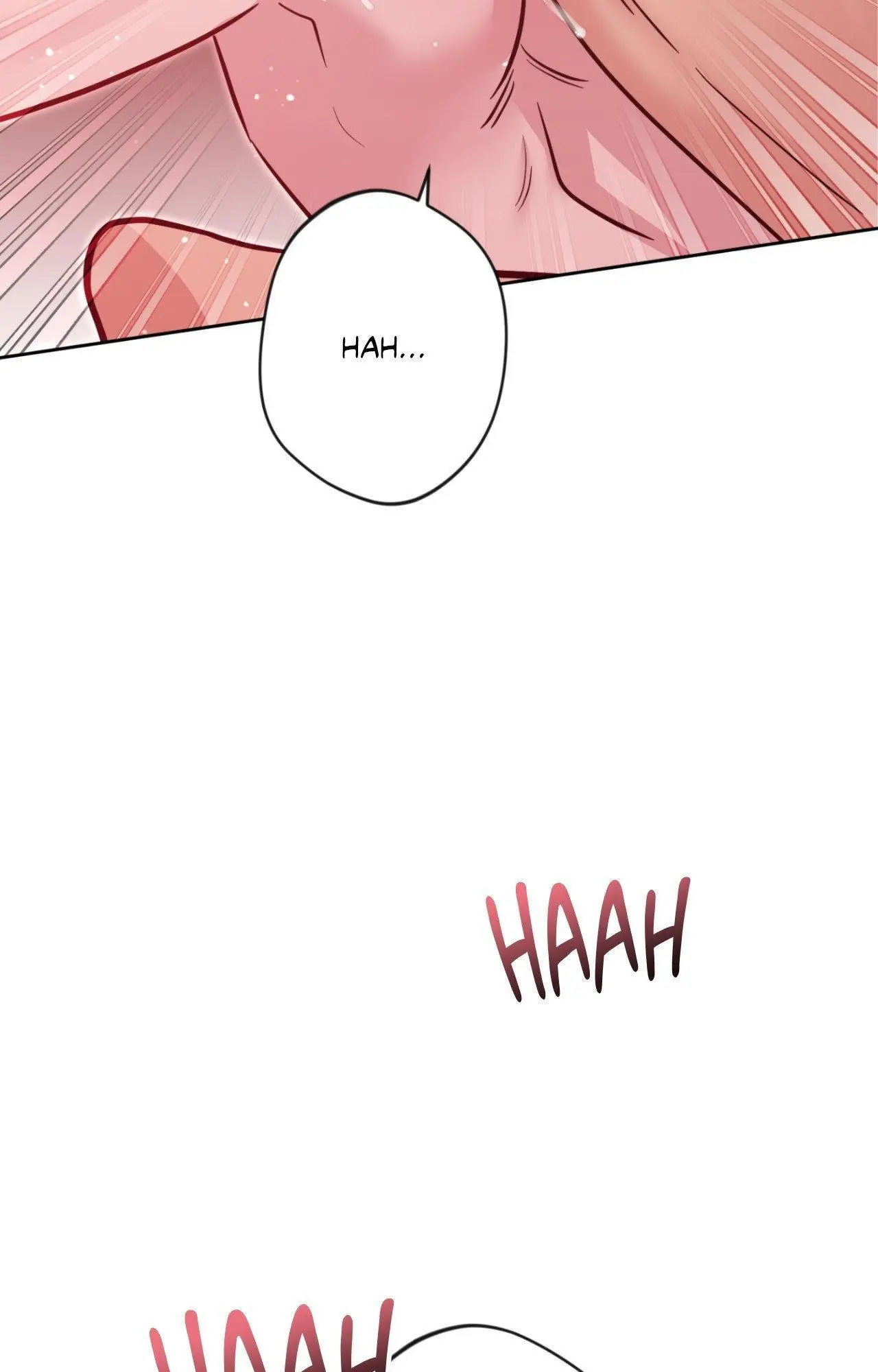 Angel Kiss - Chapter 48 Page 79