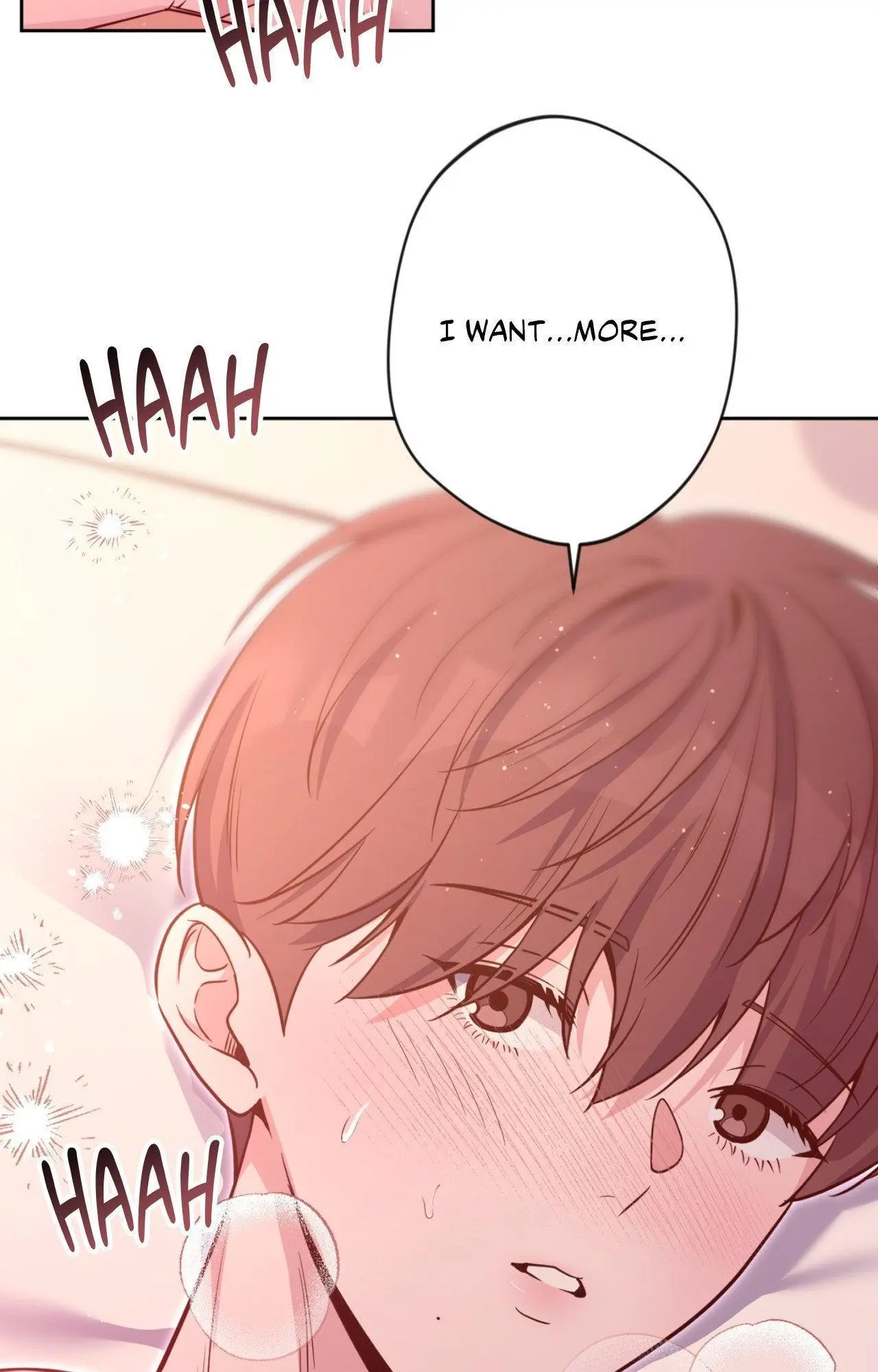 Angel Kiss - Chapter 48 Page 82
