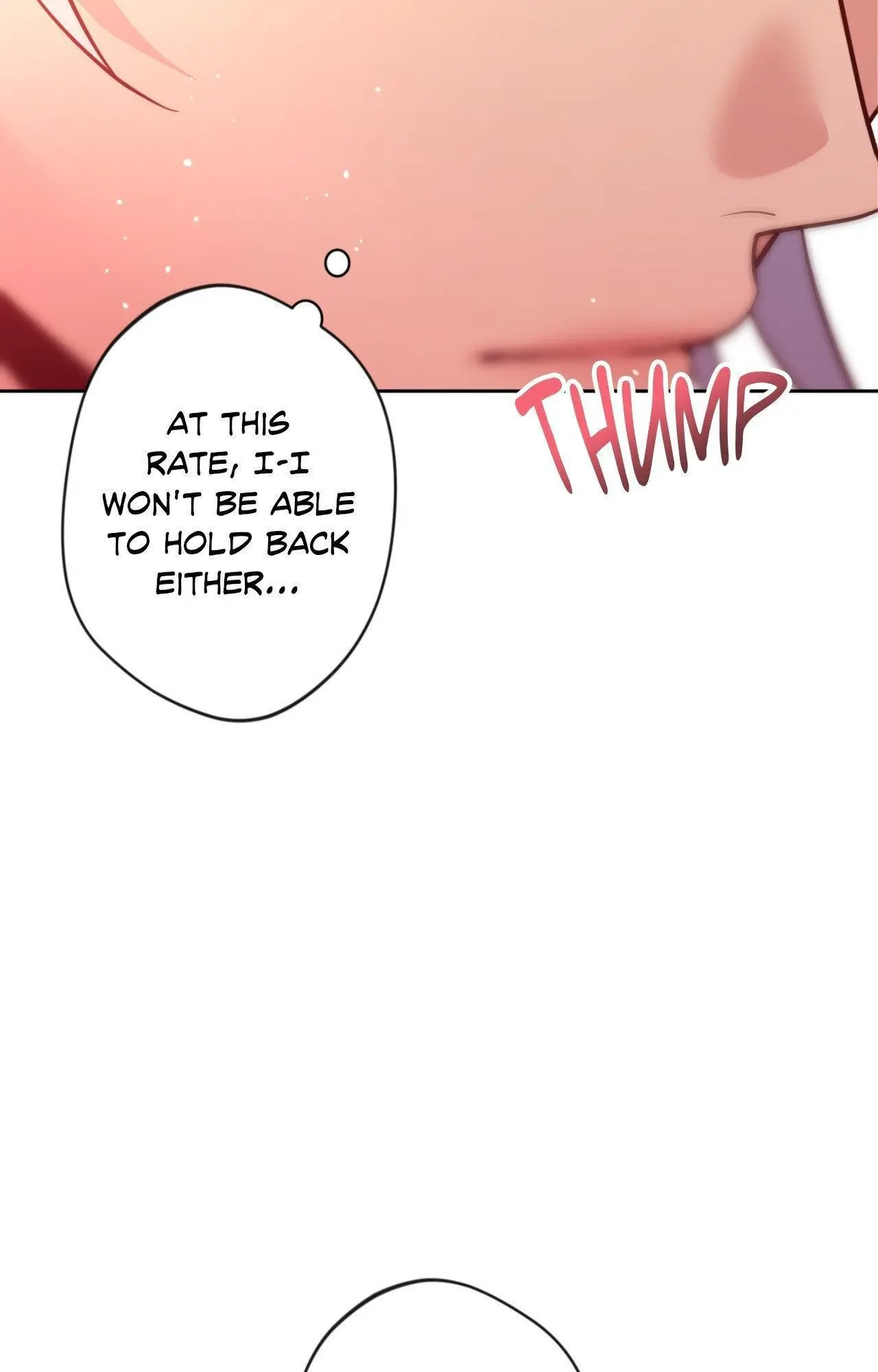 Angel Kiss - Chapter 48 Page 84
