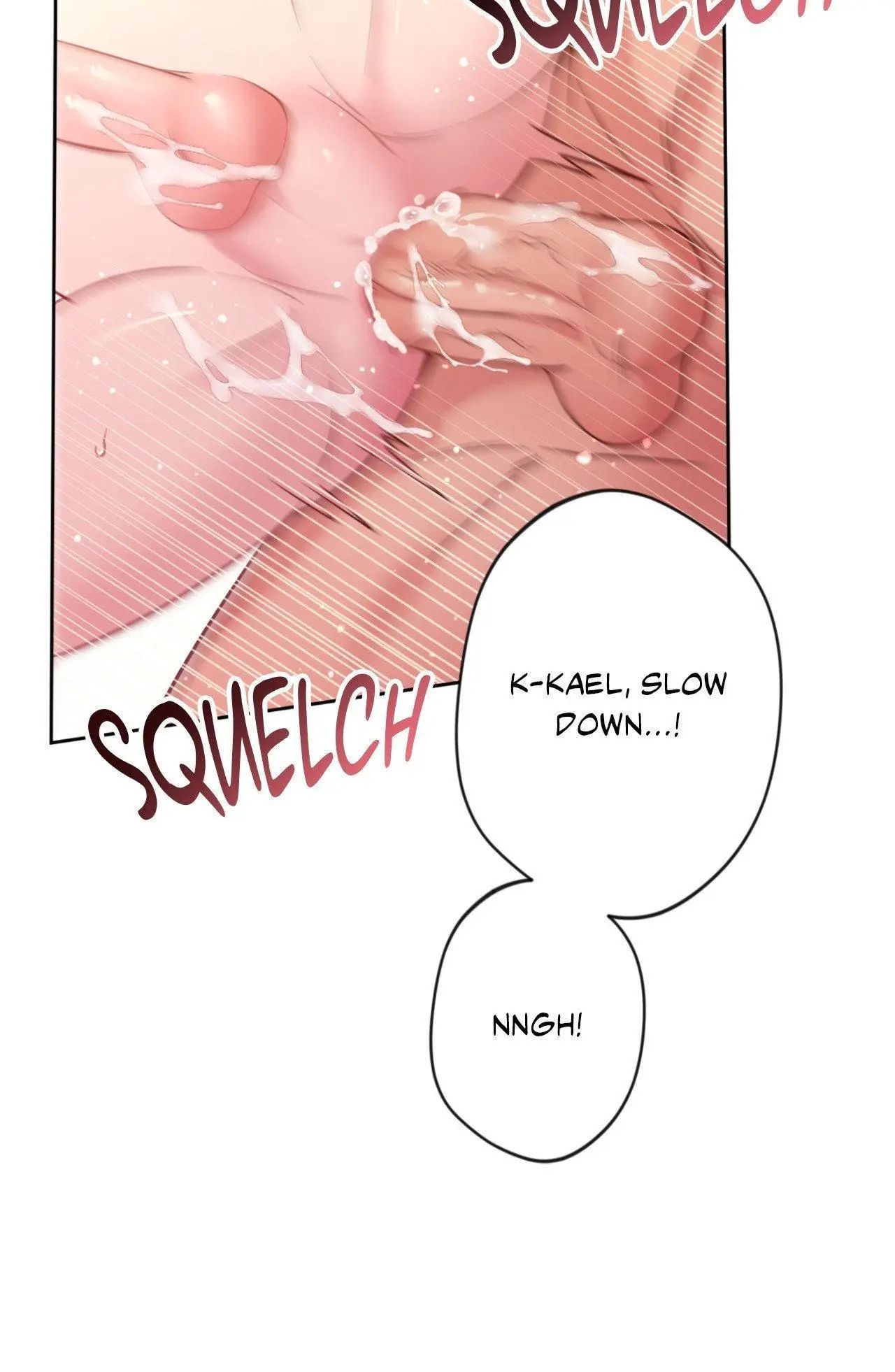 Angel Kiss - Chapter 48 Page 88