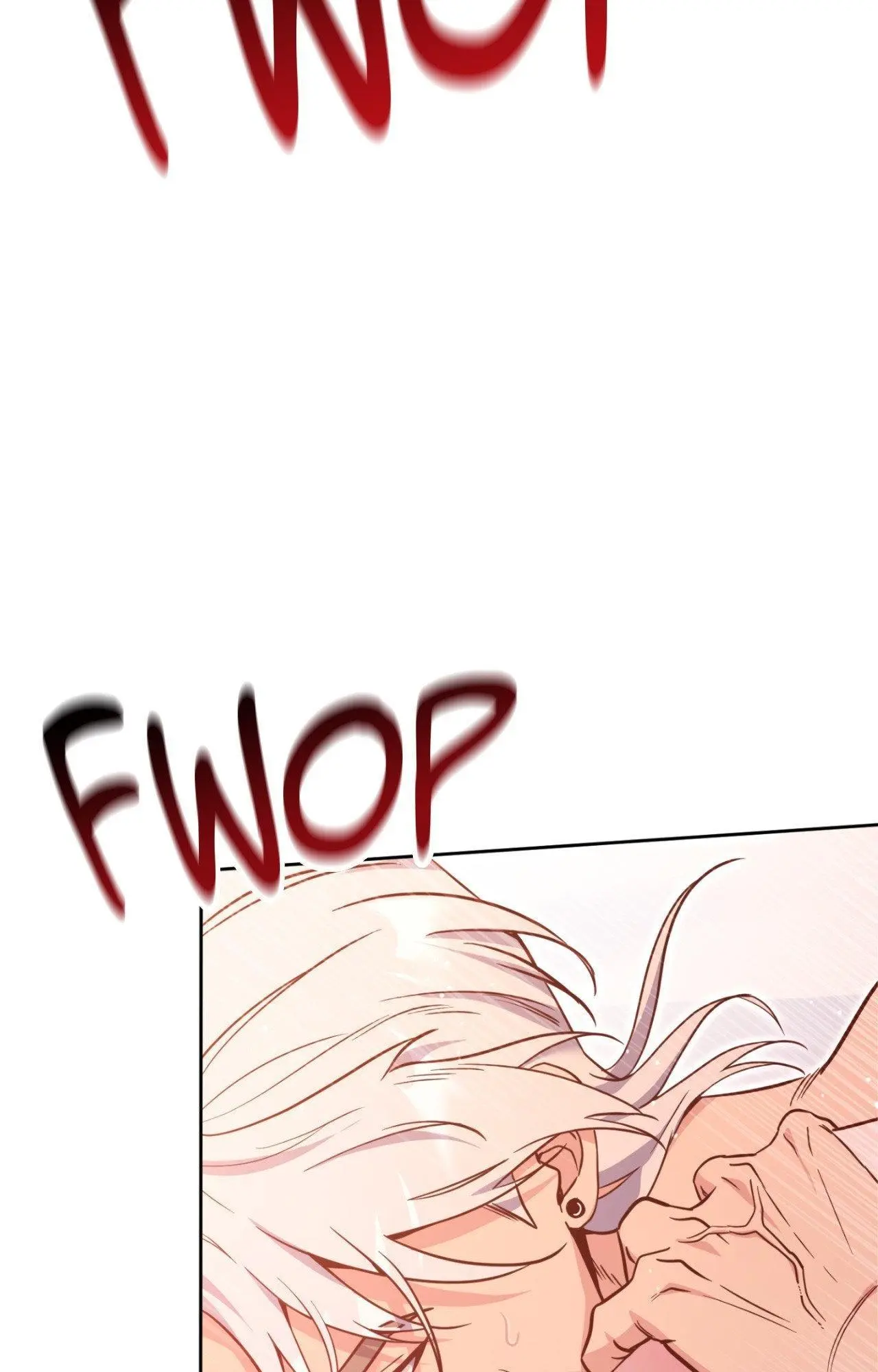 Angel Kiss - Chapter 48 Page 92