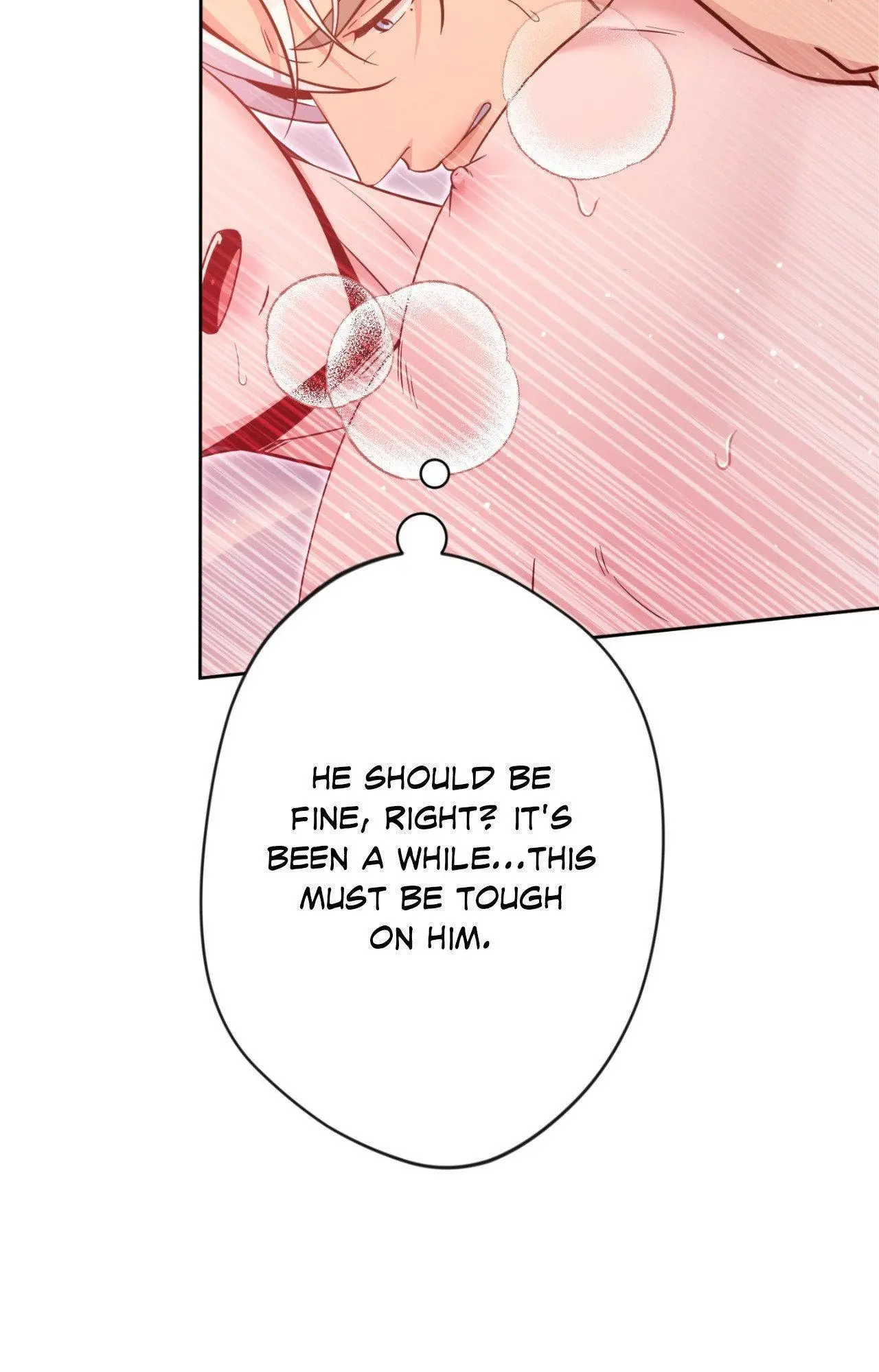 Angel Kiss - Chapter 48 Page 93