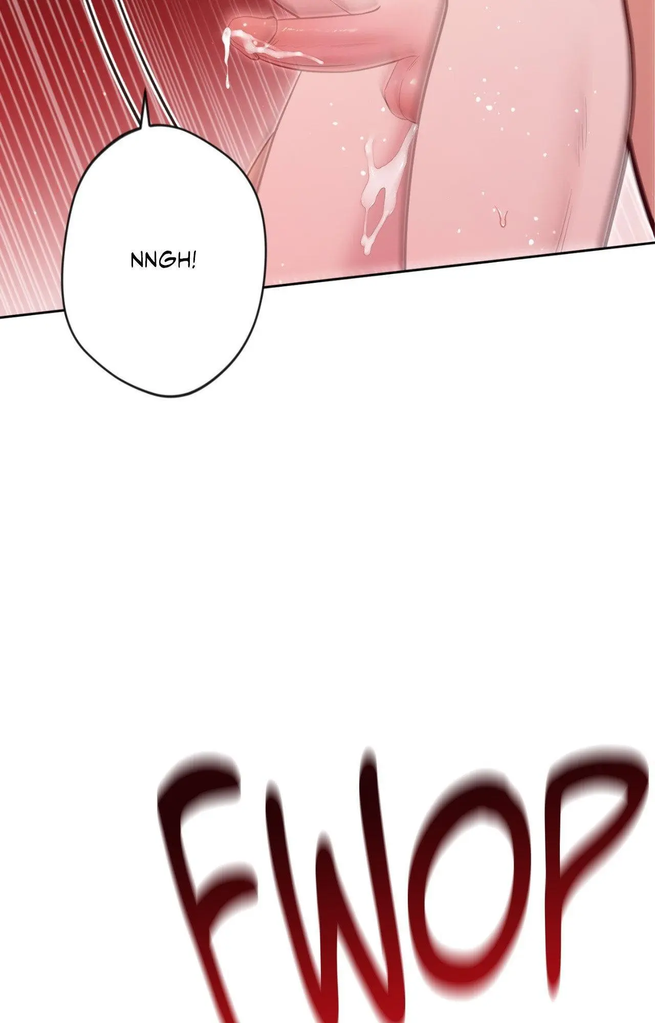 Angel Kiss - Chapter 48 Page 96