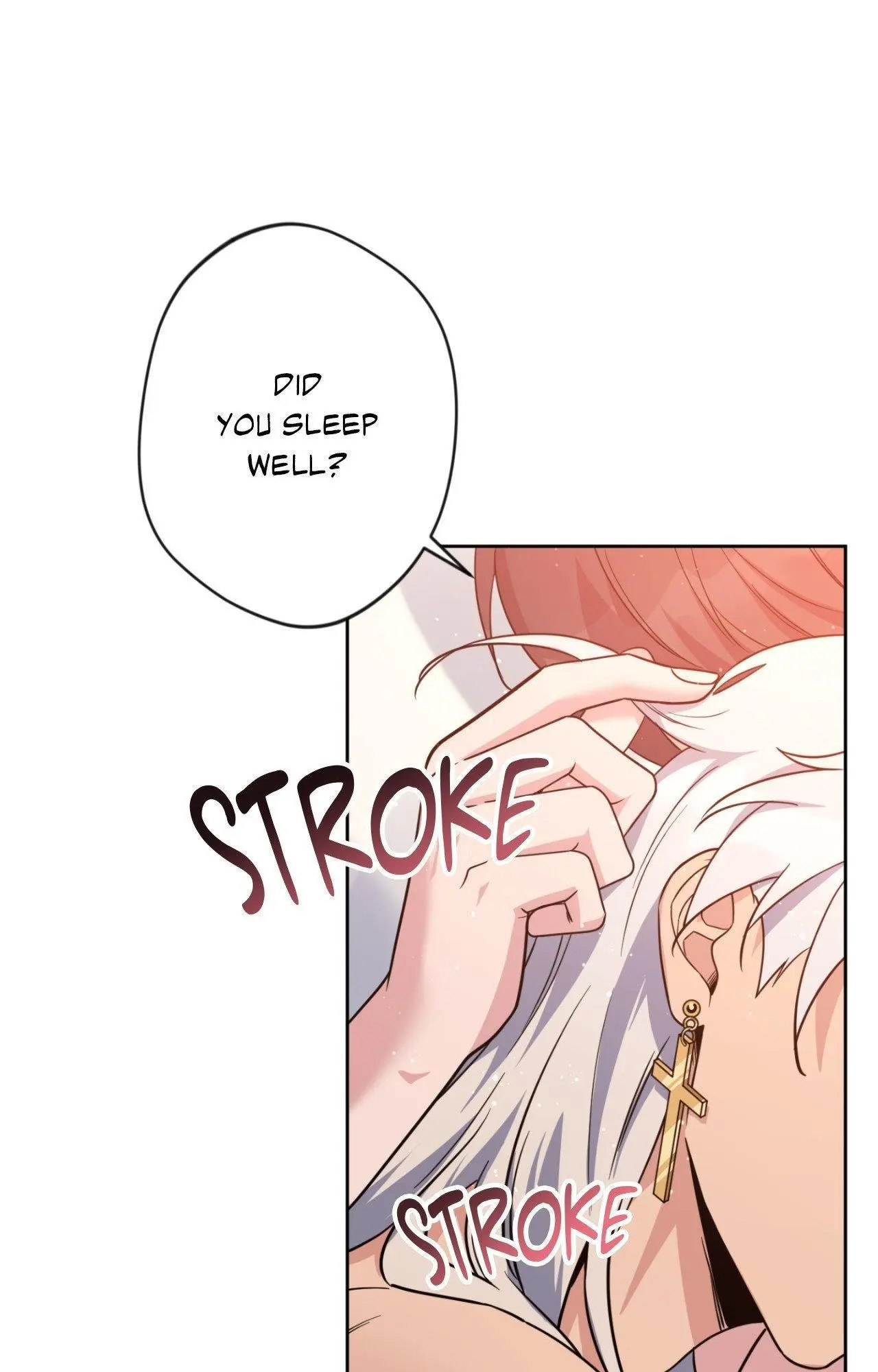 Angel Kiss - Chapter 49 Page 10