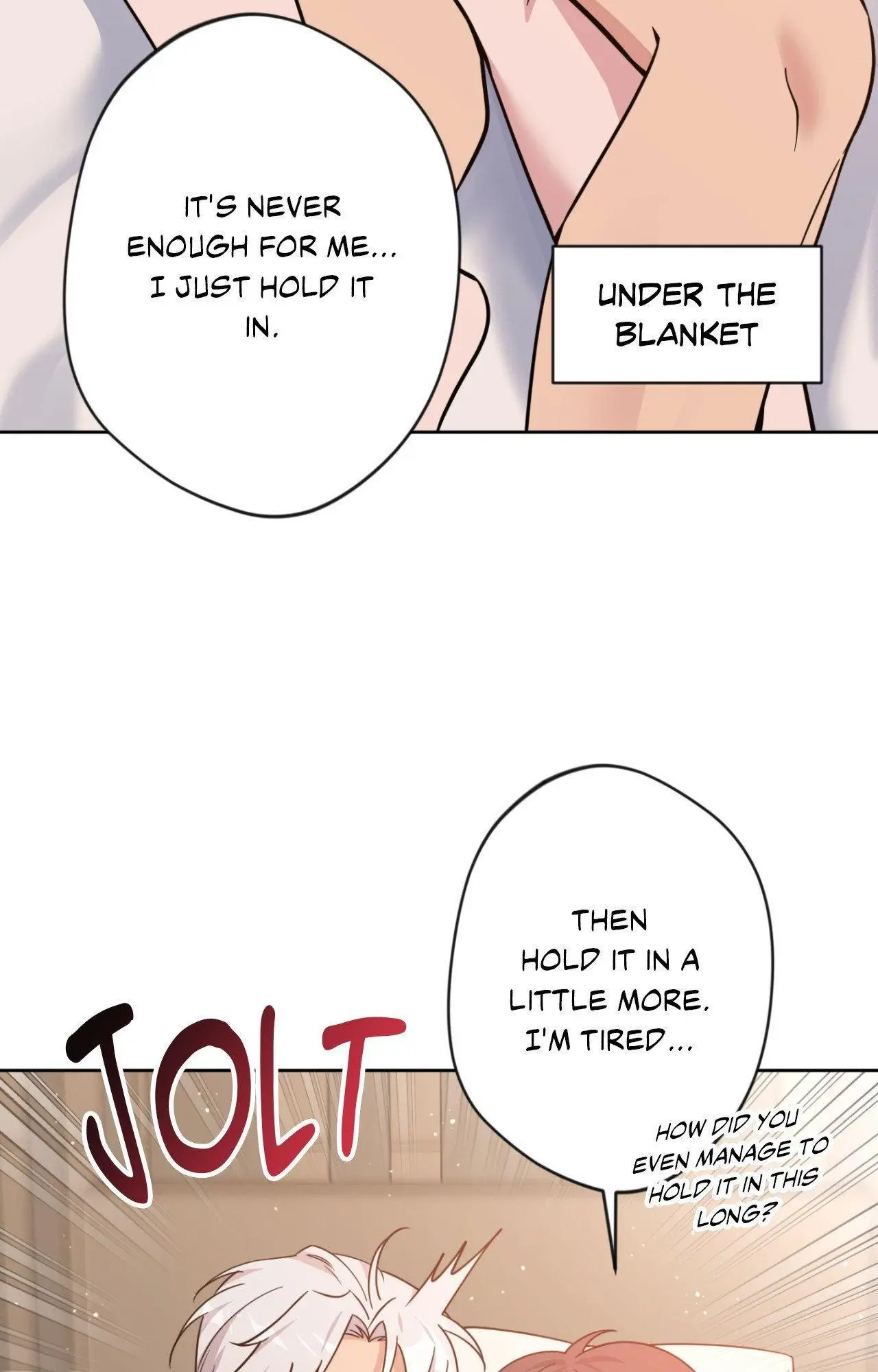 Angel Kiss - Chapter 49 Page 14