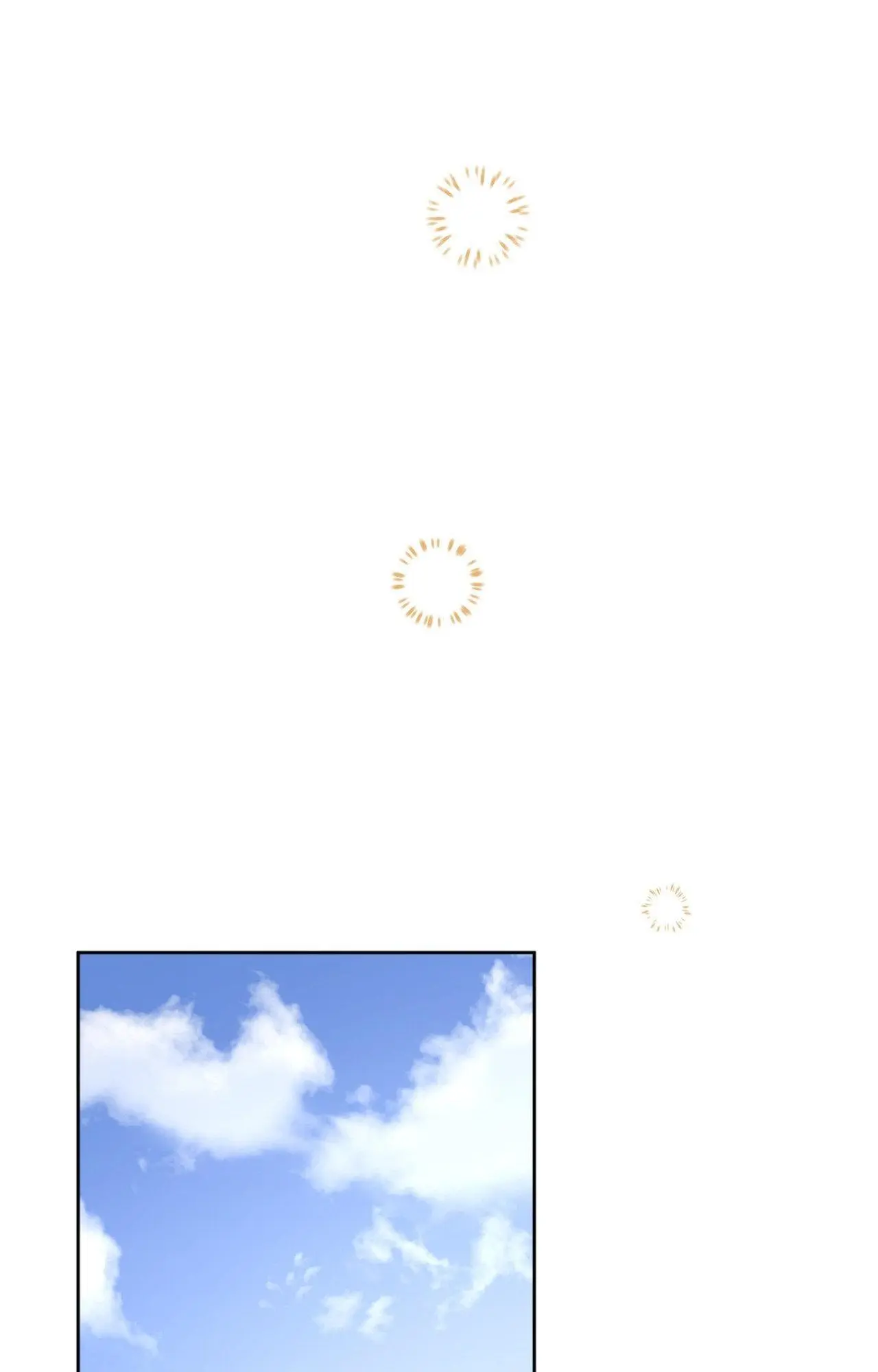 Angel Kiss - Chapter 49 Page 34