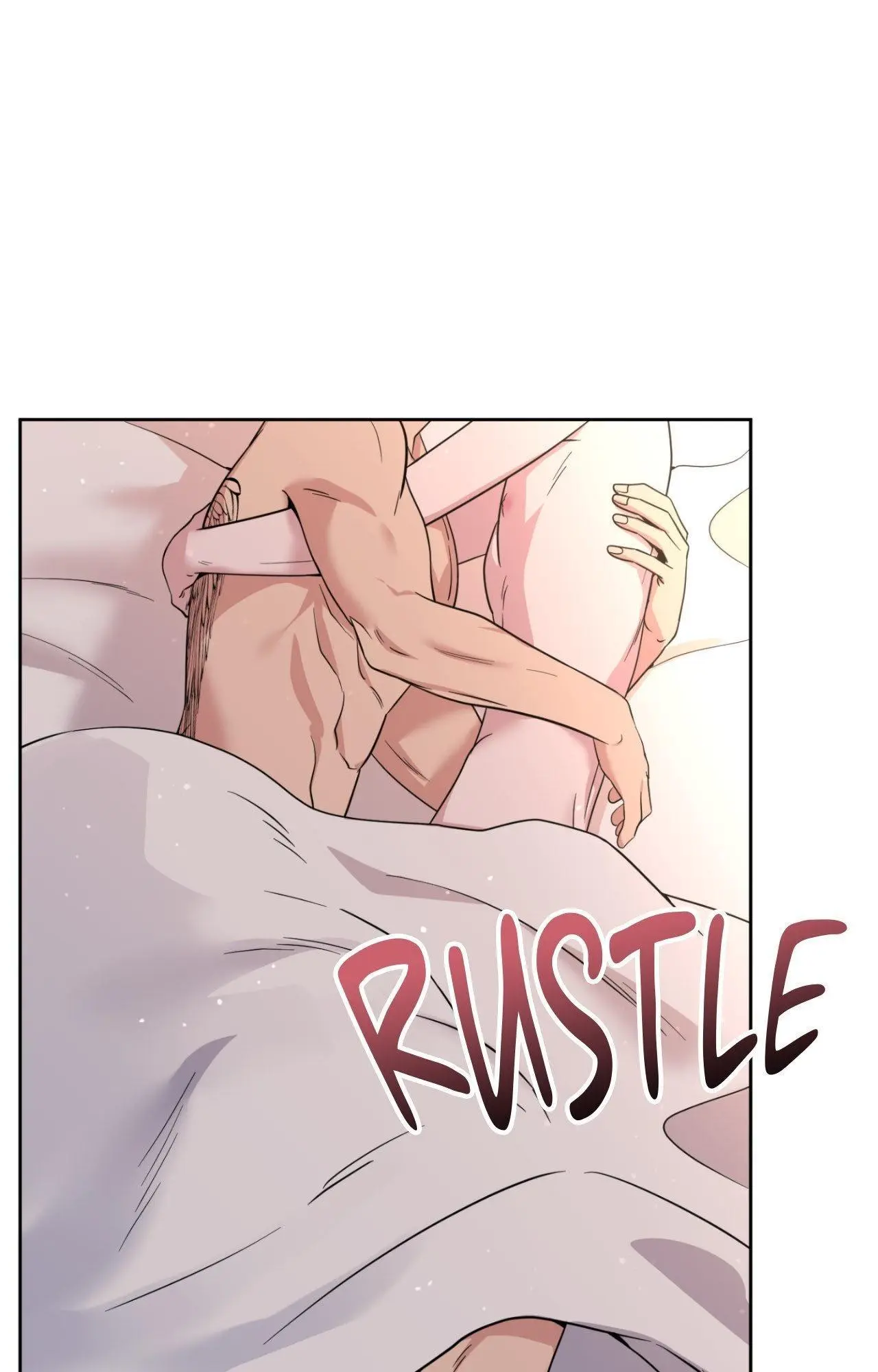 Angel Kiss - Chapter 49 Page 4