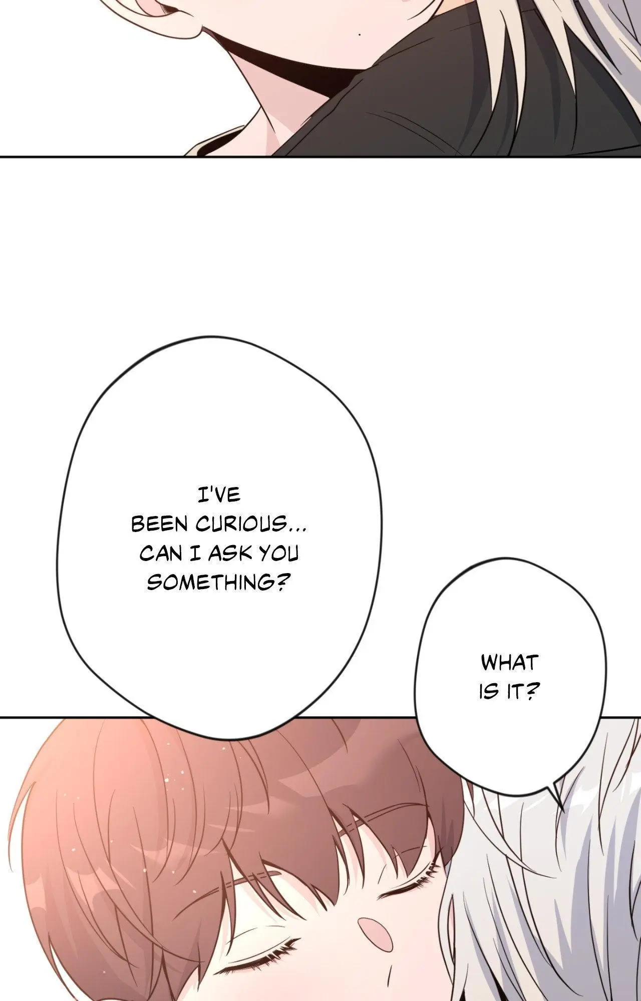 Angel Kiss - Chapter 49 Page 48