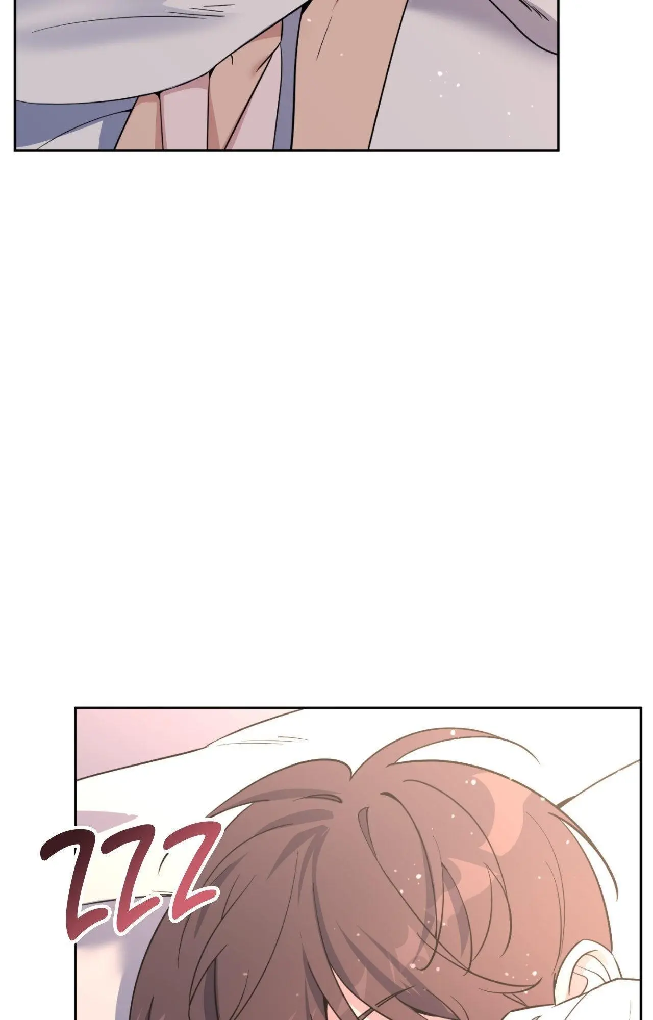 Angel Kiss - Chapter 49 Page 5