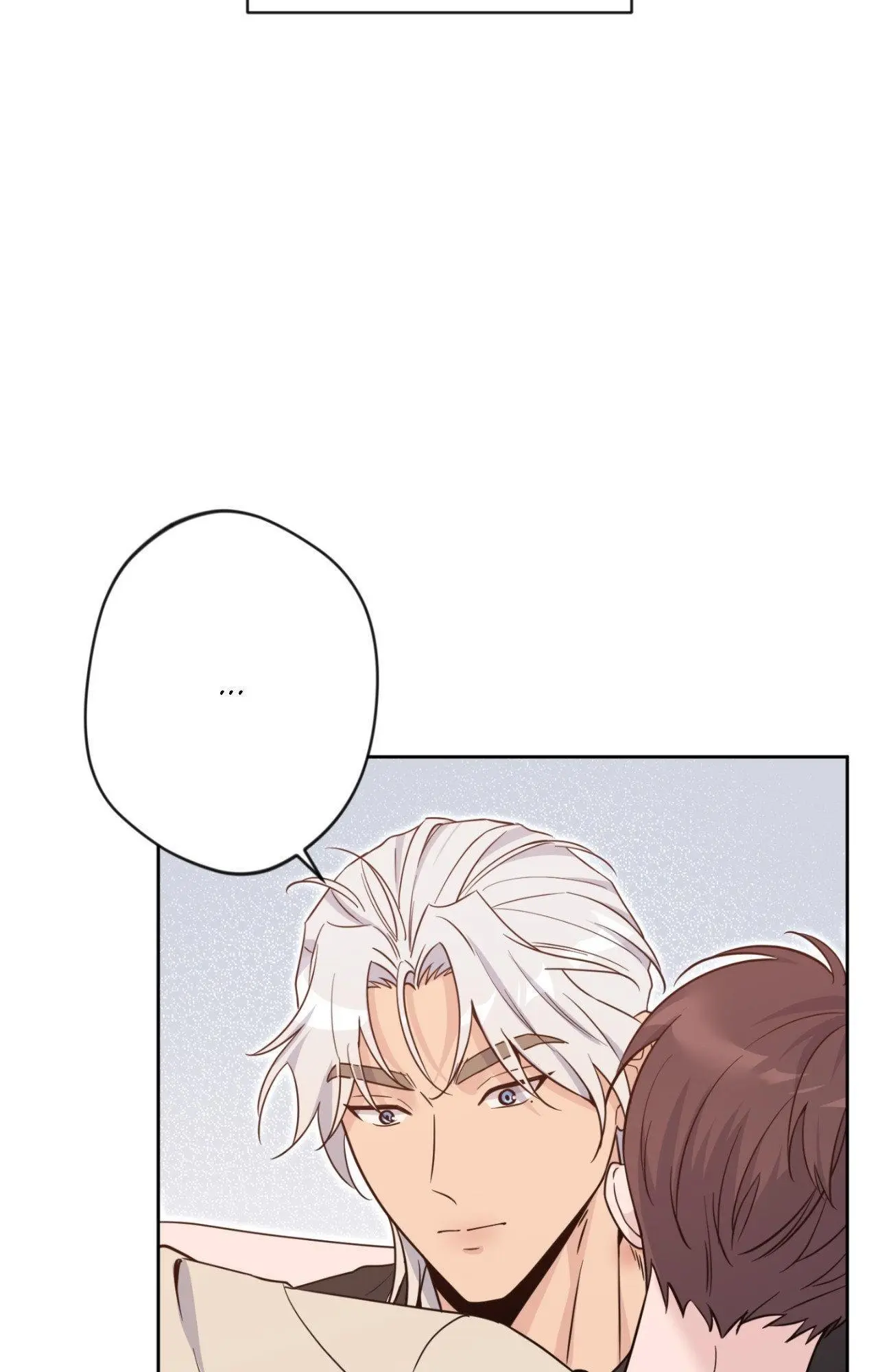 Angel Kiss - Chapter 49 Page 50