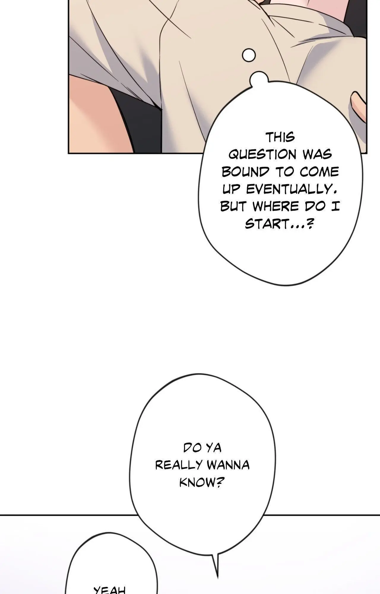 Angel Kiss - Chapter 49 Page 51
