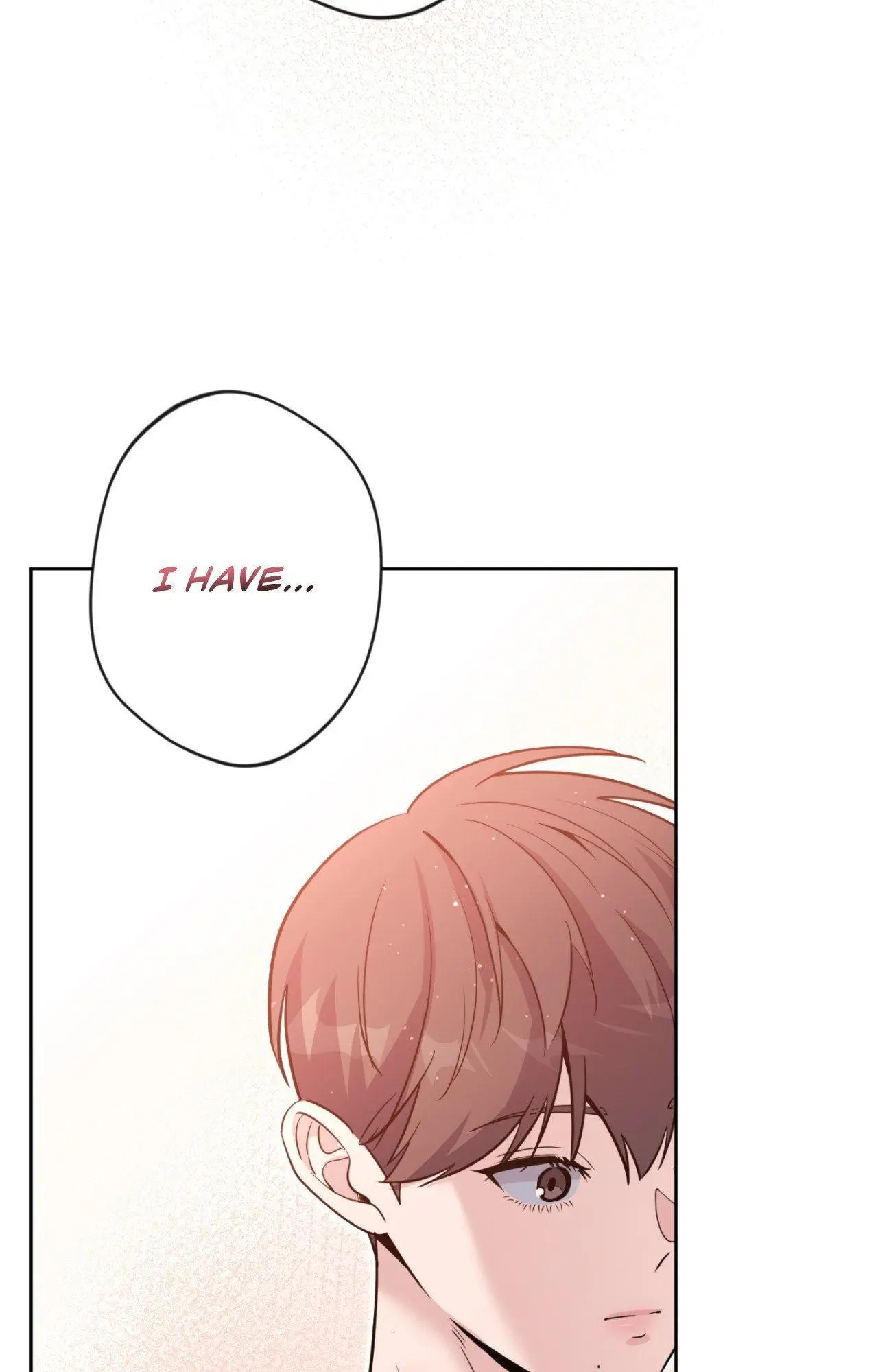 Angel Kiss - Chapter 49 Page 55