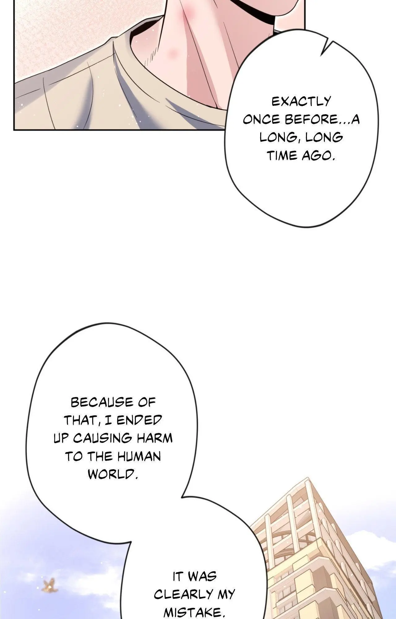 Angel Kiss - Chapter 49 Page 56