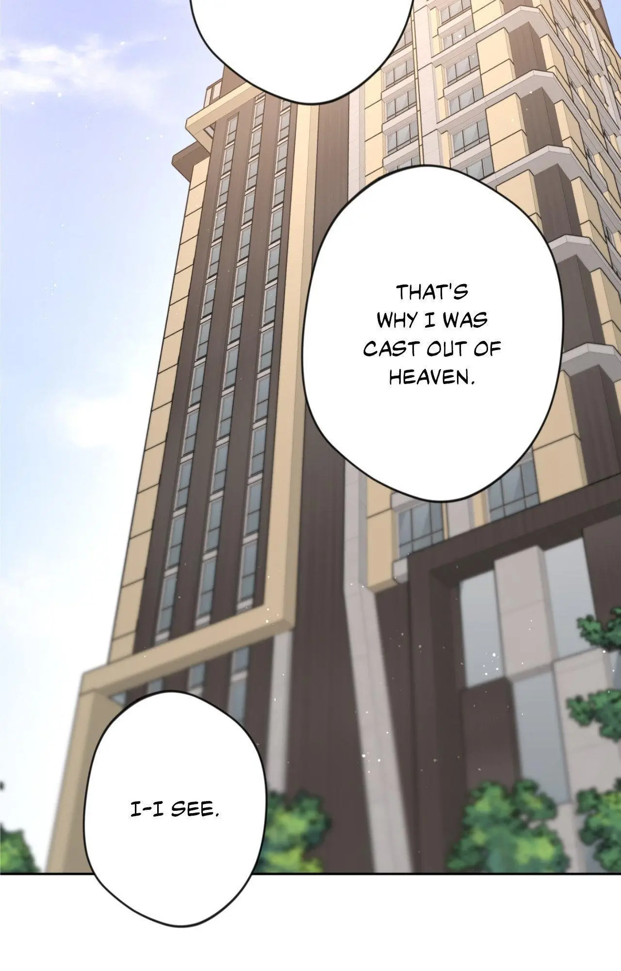 Angel Kiss - Chapter 49 Page 57