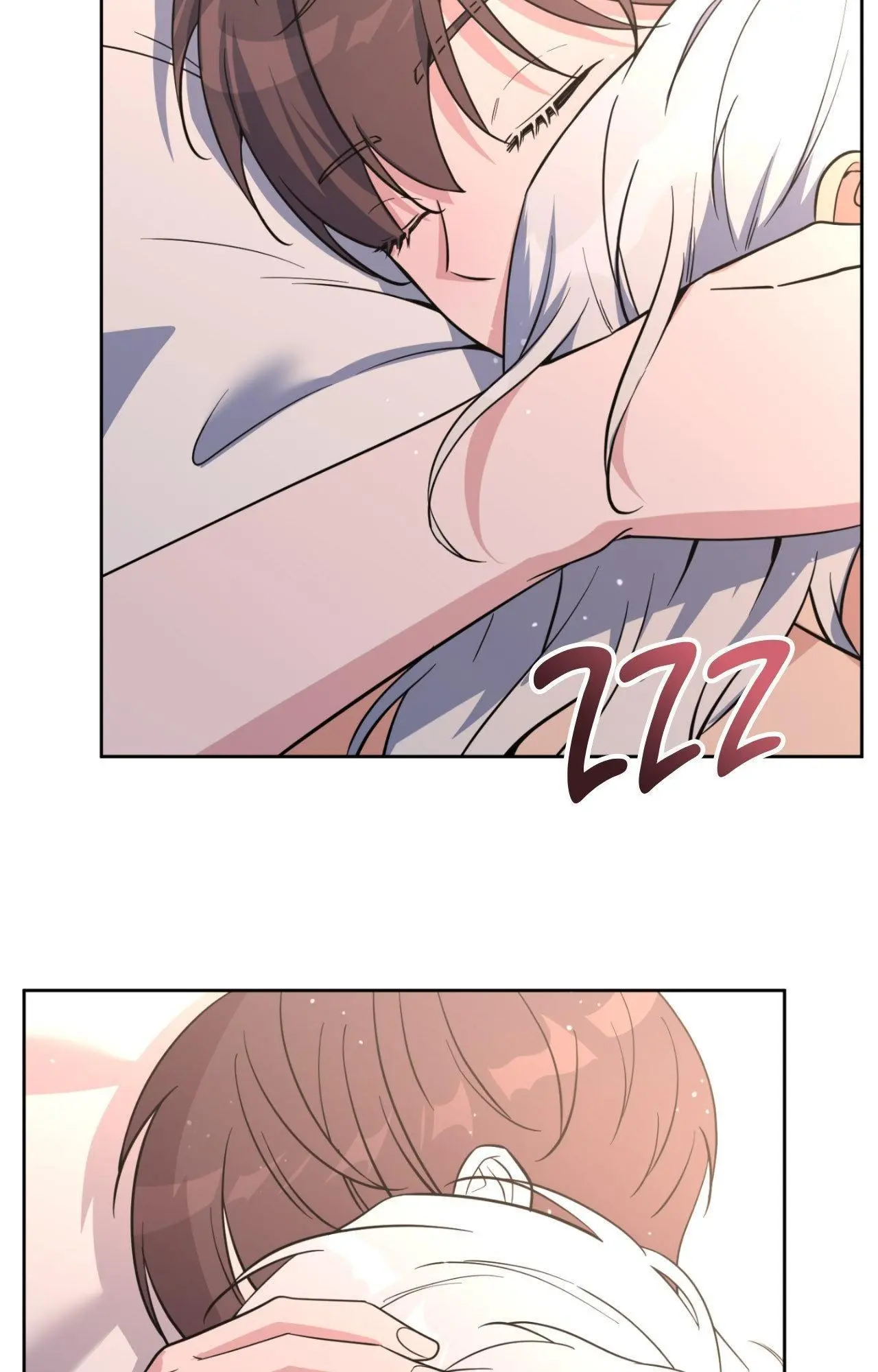 Angel Kiss - Chapter 49 Page 6