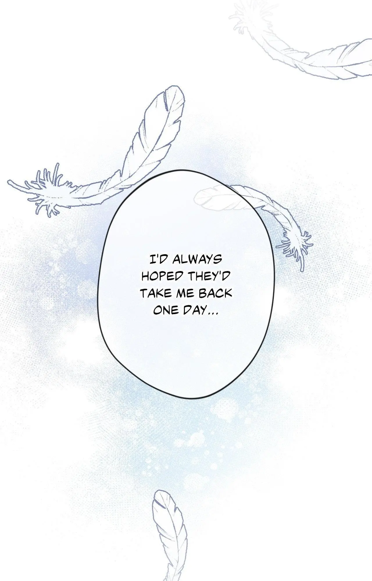 Angel Kiss - Chapter 49 Page 60
