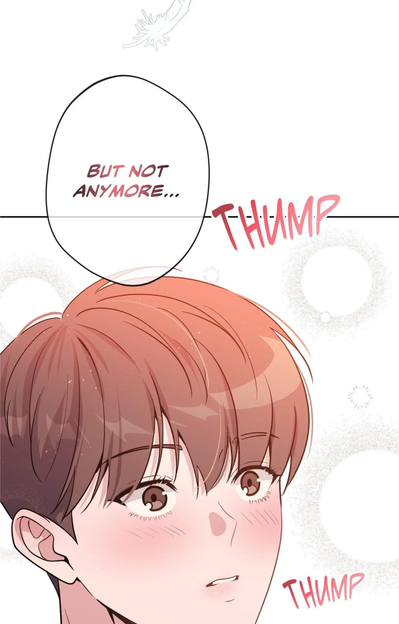 Angel Kiss - Chapter 49 Page 61