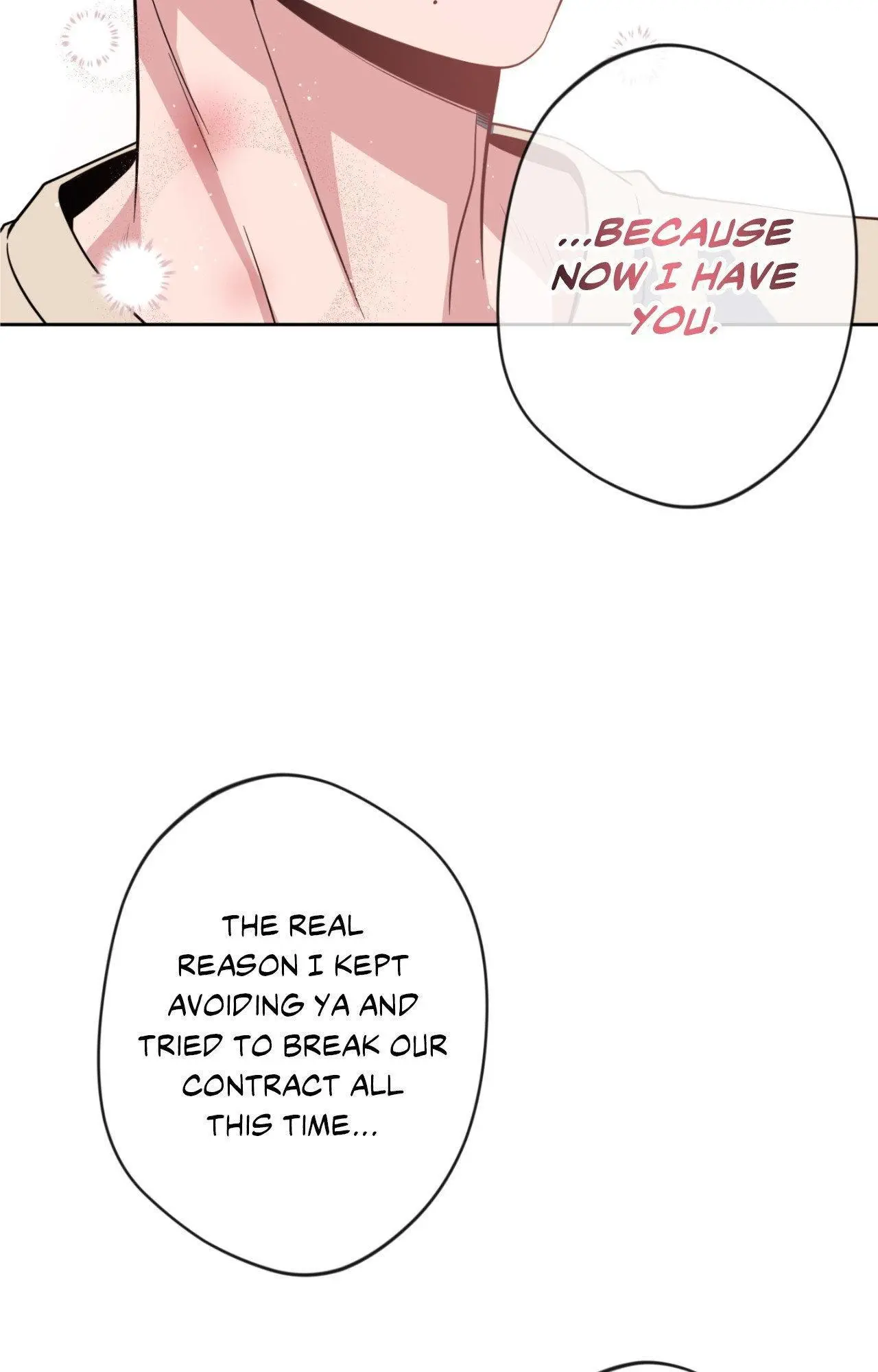 Angel Kiss - Chapter 49 Page 62