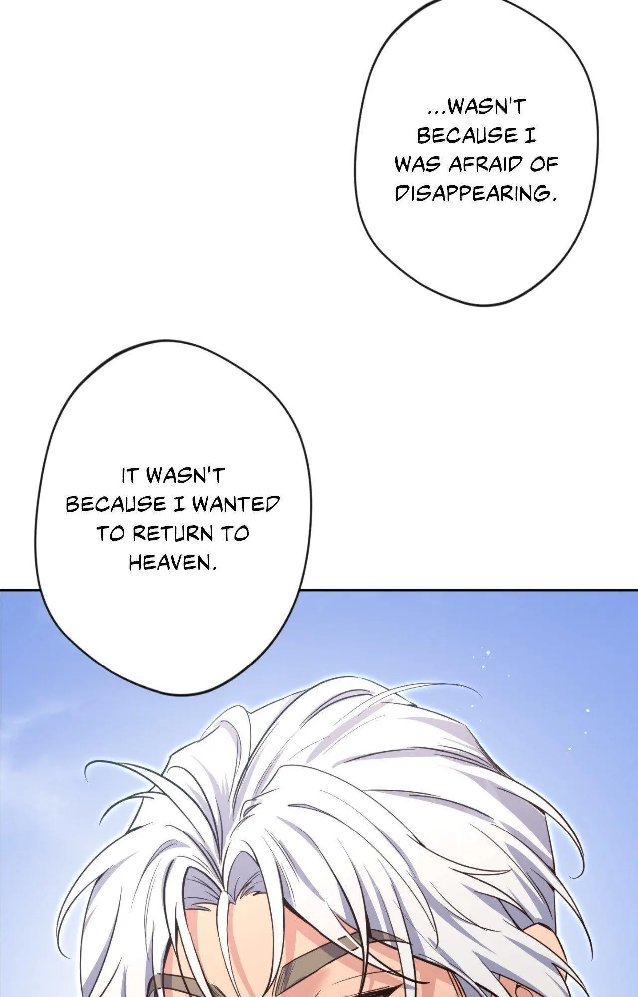 Angel Kiss - Chapter 49 Page 63