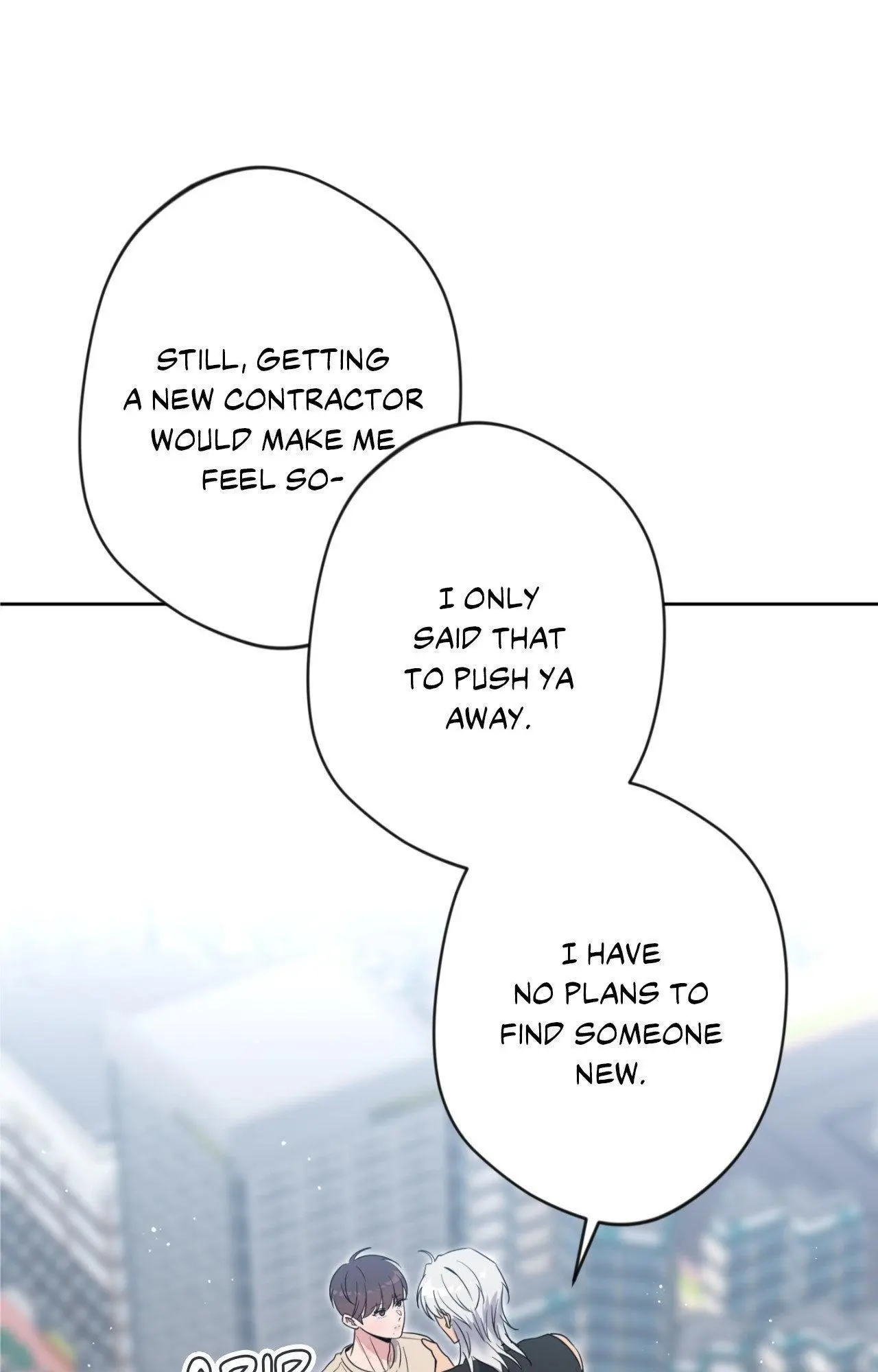Angel Kiss - Chapter 49 Page 65