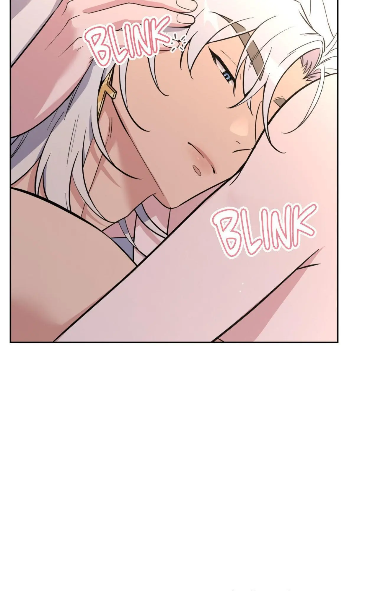 Angel Kiss - Chapter 49 Page 7