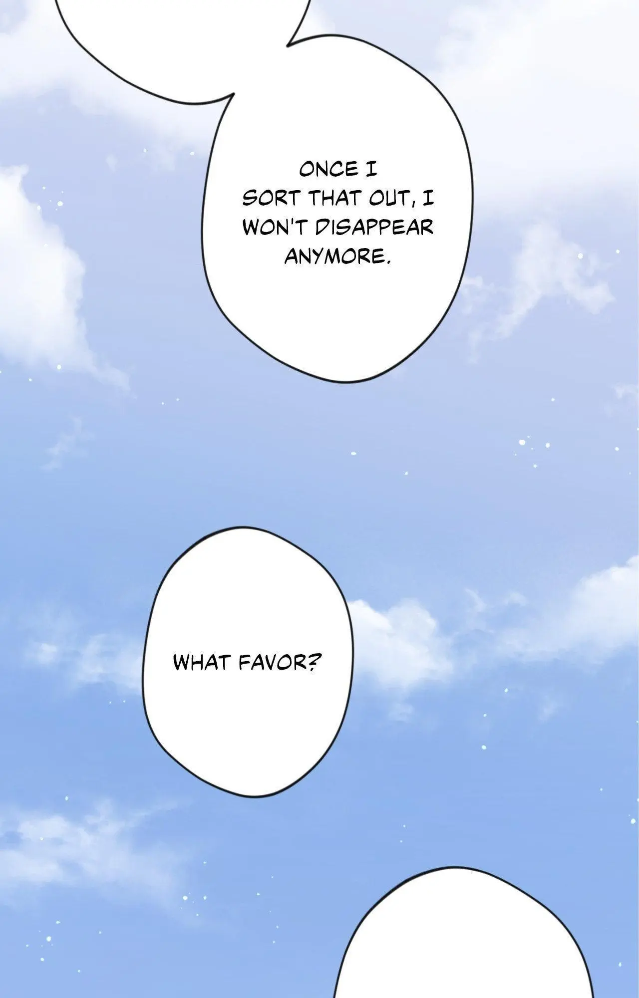 Angel Kiss - Chapter 49 Page 70