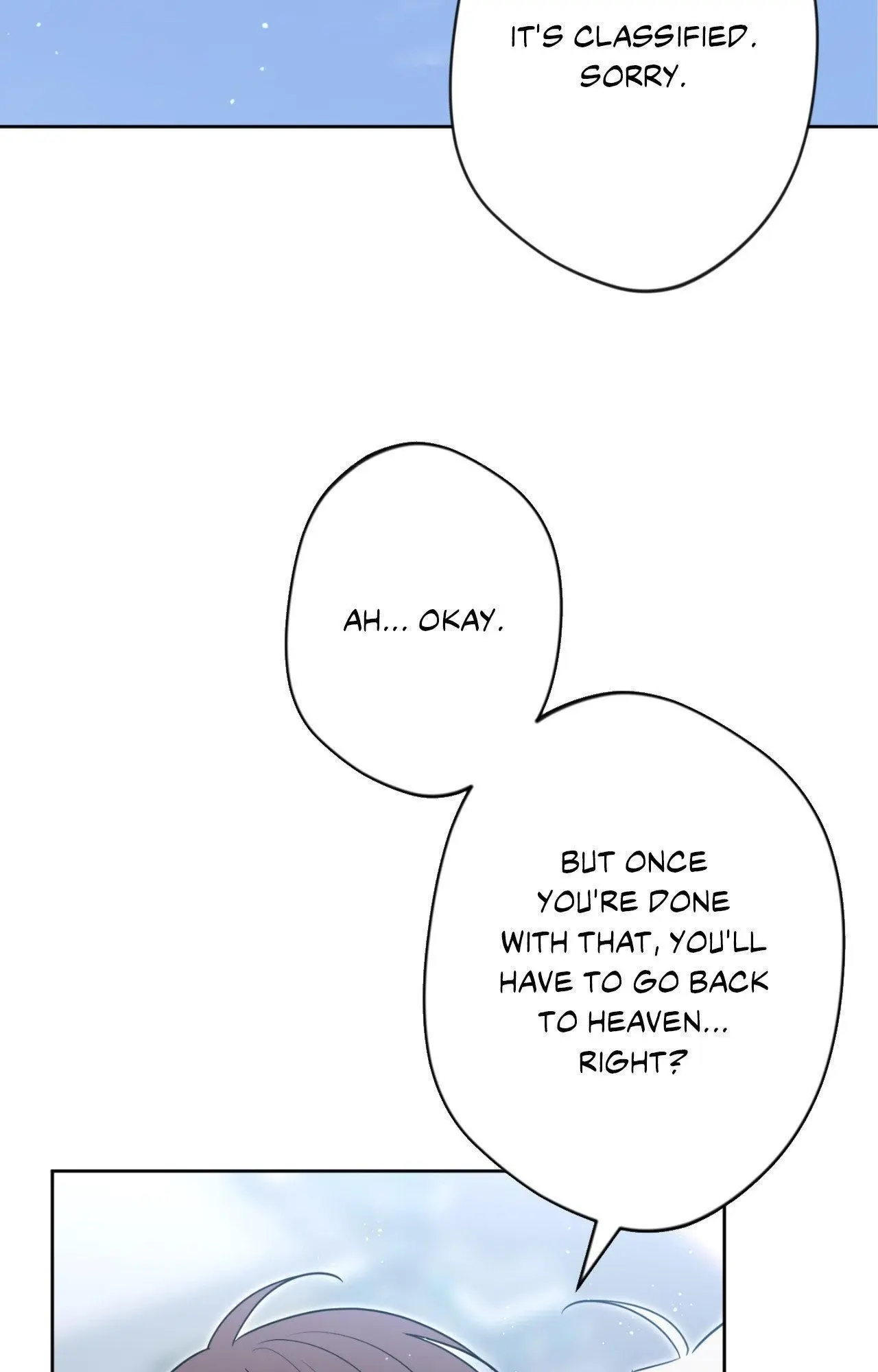 Angel Kiss - Chapter 49 Page 71