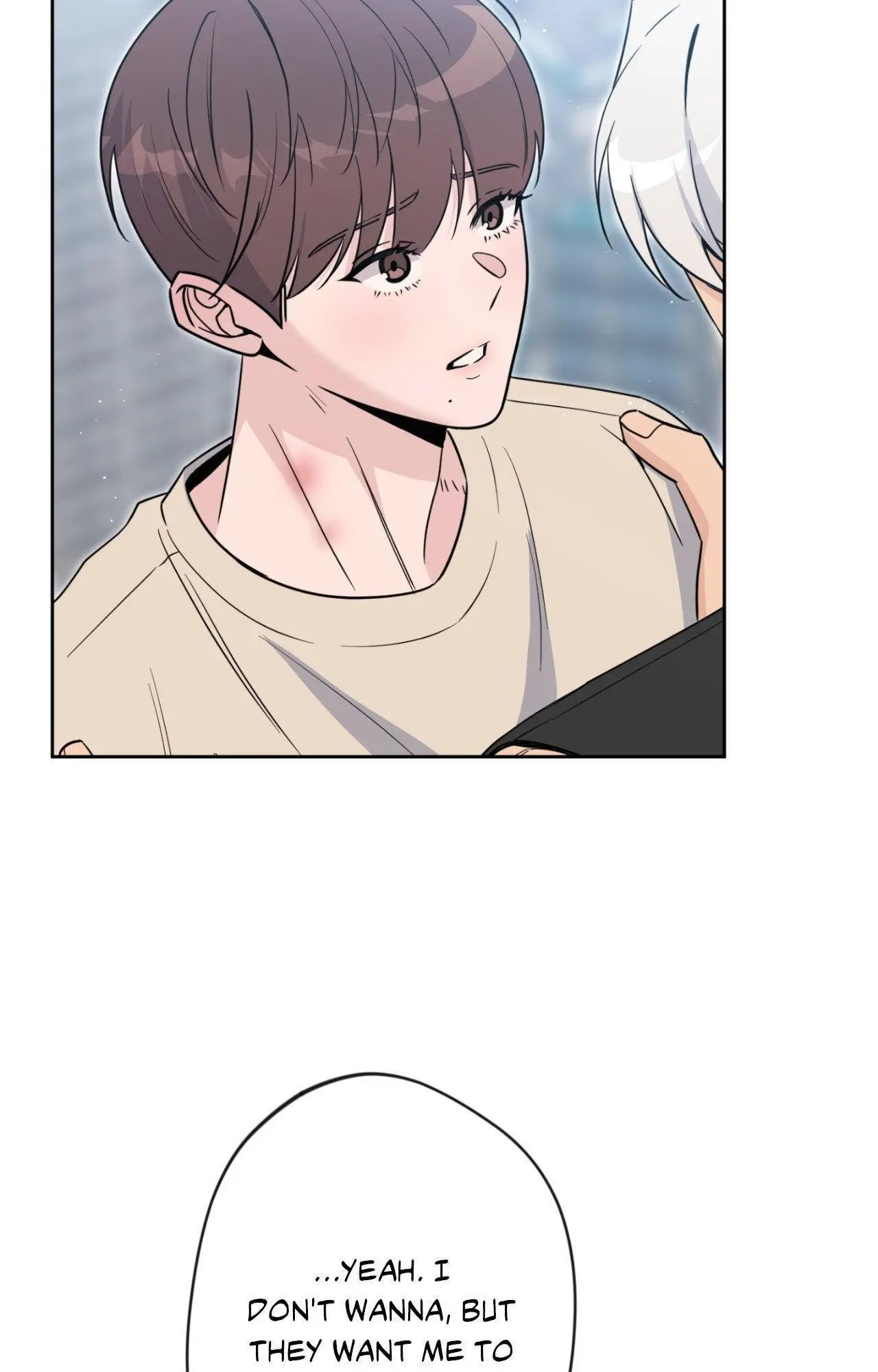 Angel Kiss - Chapter 49 Page 72