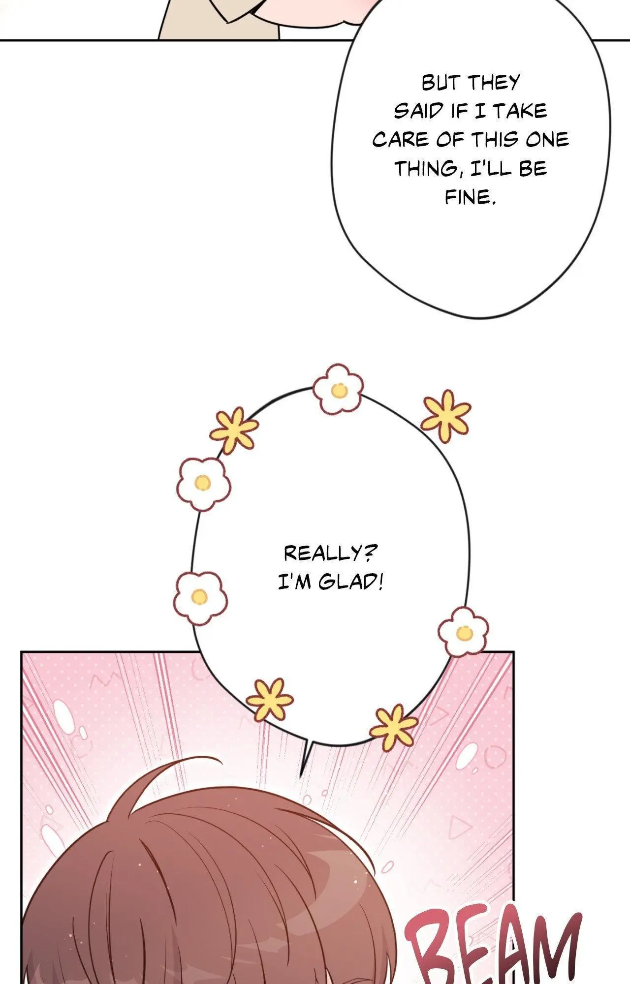 Angel Kiss - Chapter 49 Page 77