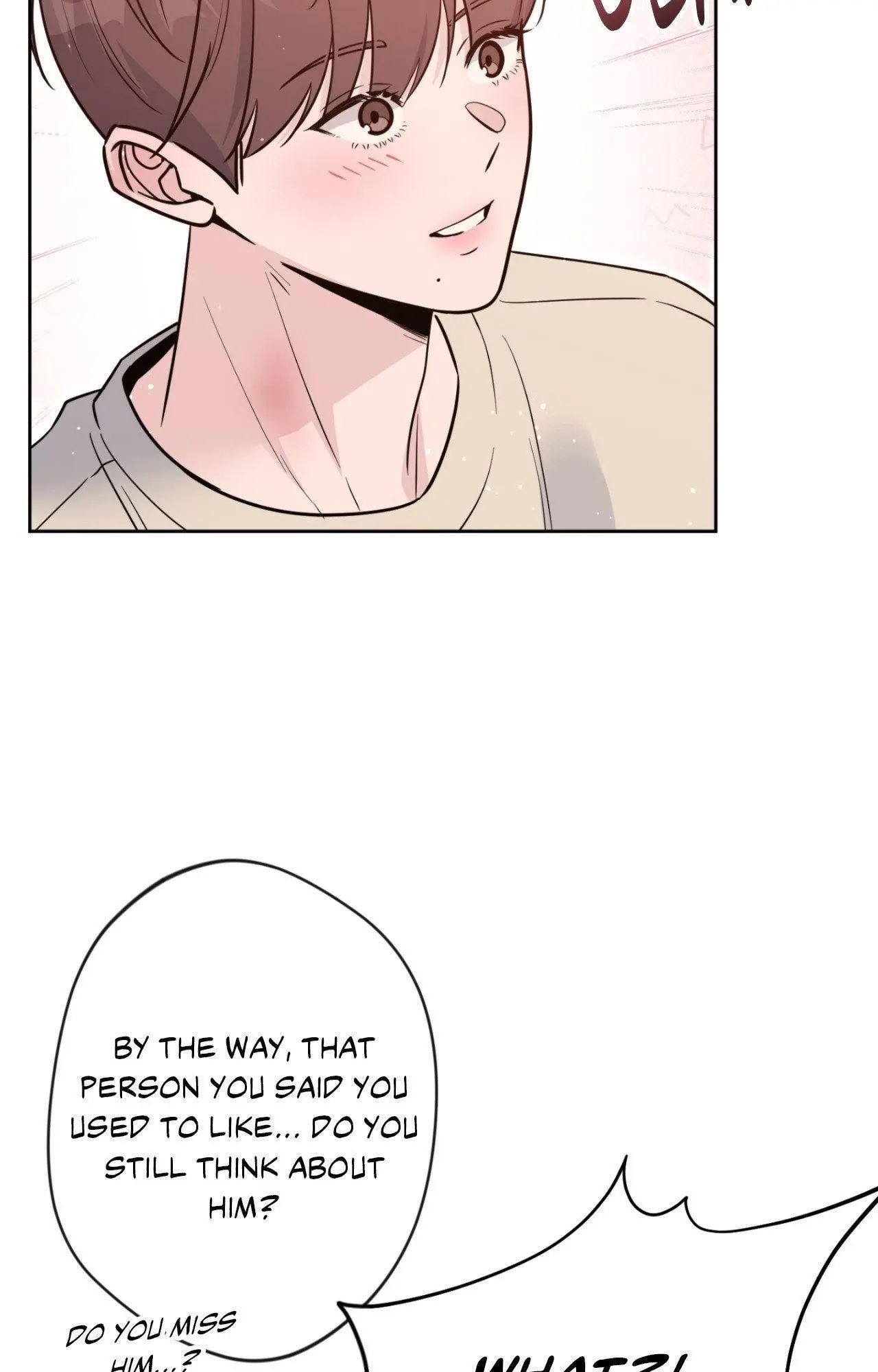 Angel Kiss - Chapter 49 Page 78