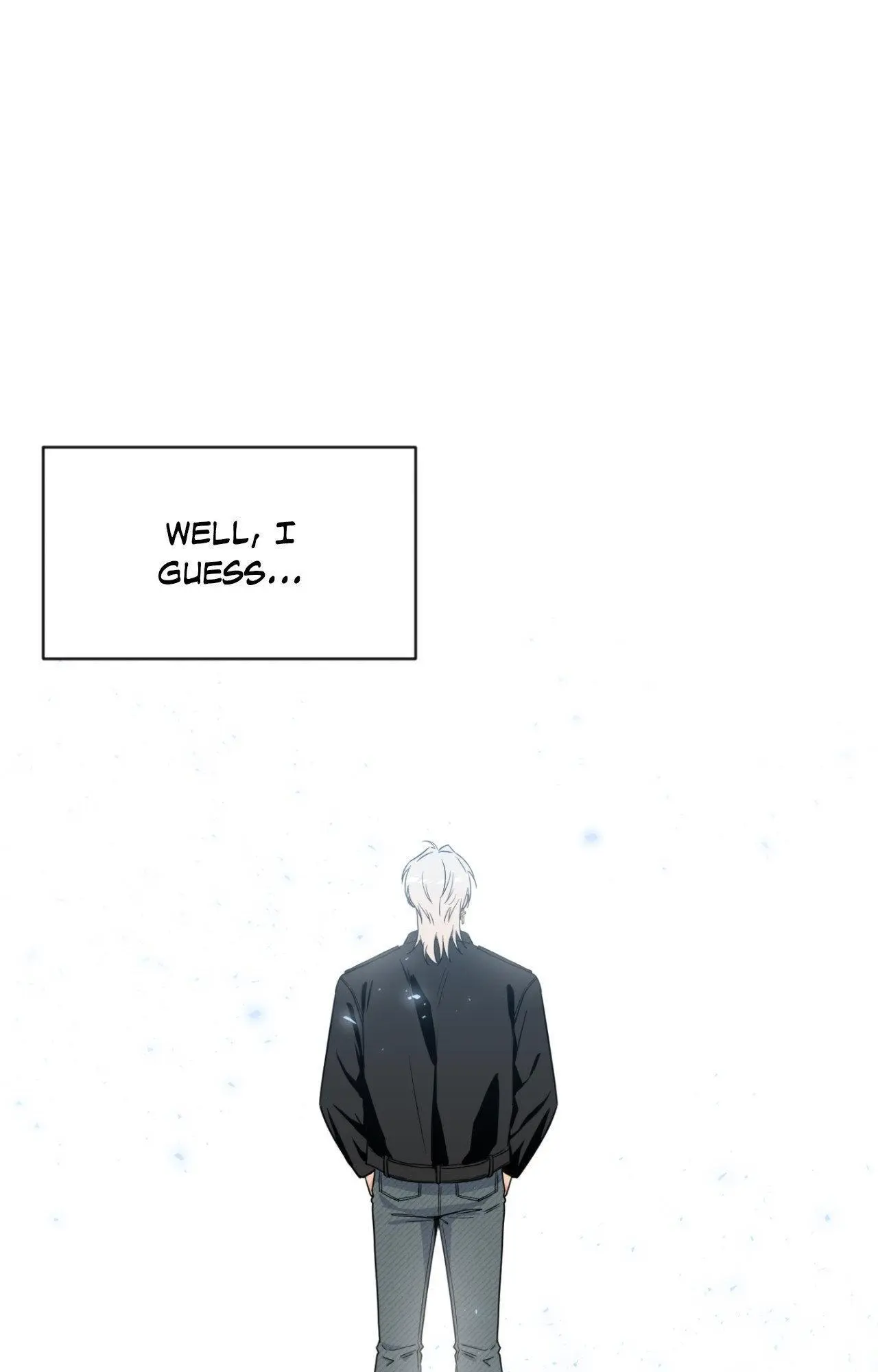 Angel Kiss - Chapter 49 Page 80