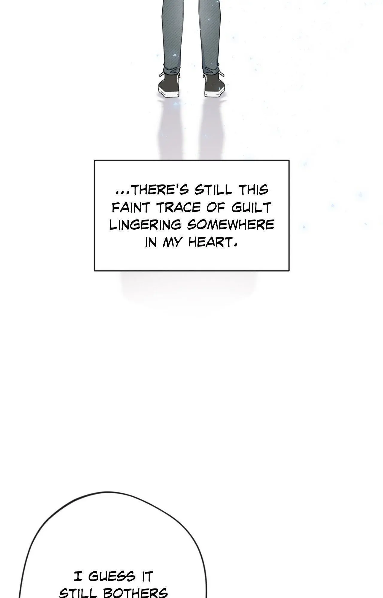 Angel Kiss - Chapter 49 Page 81