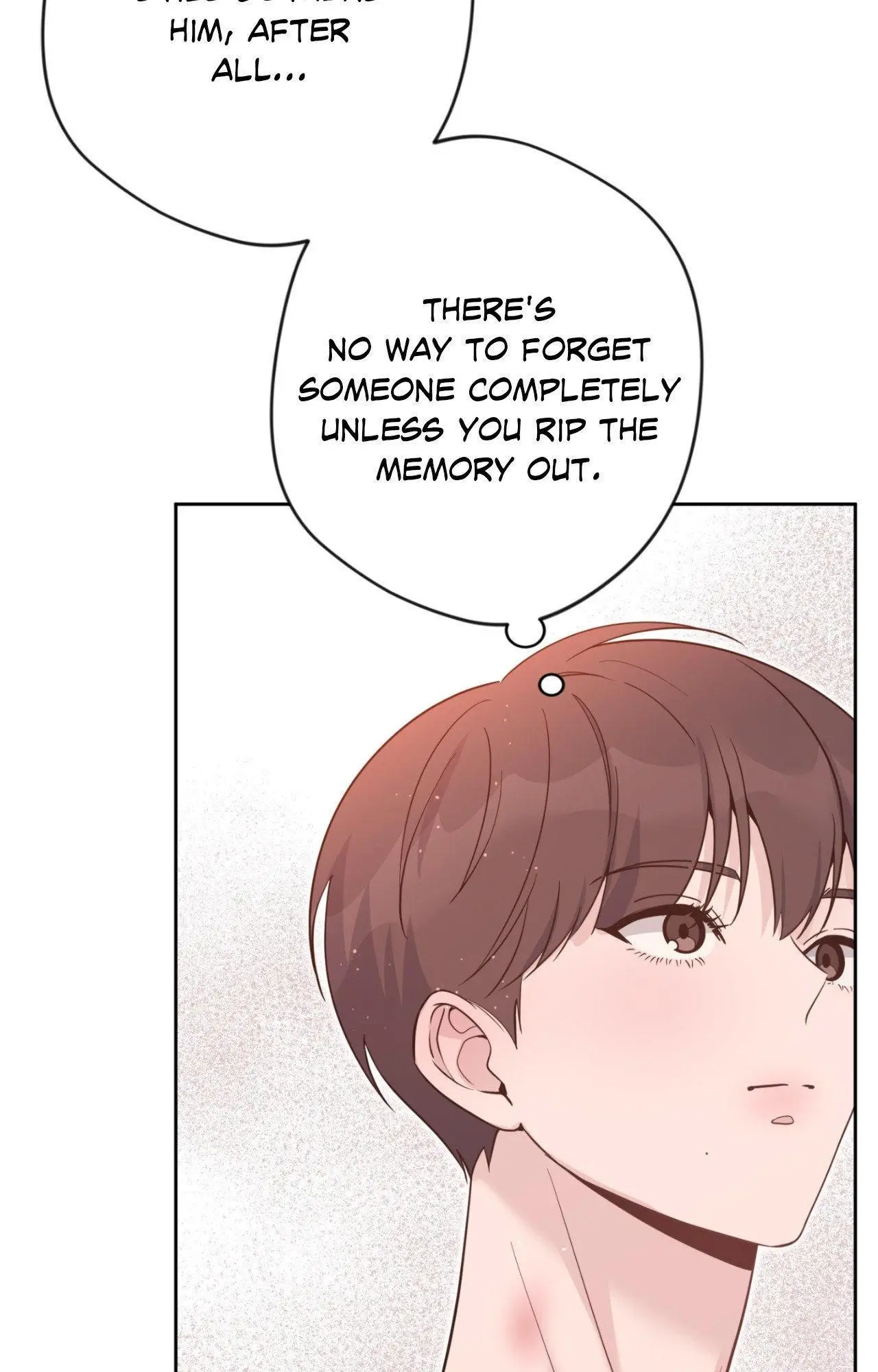 Angel Kiss - Chapter 49 Page 82