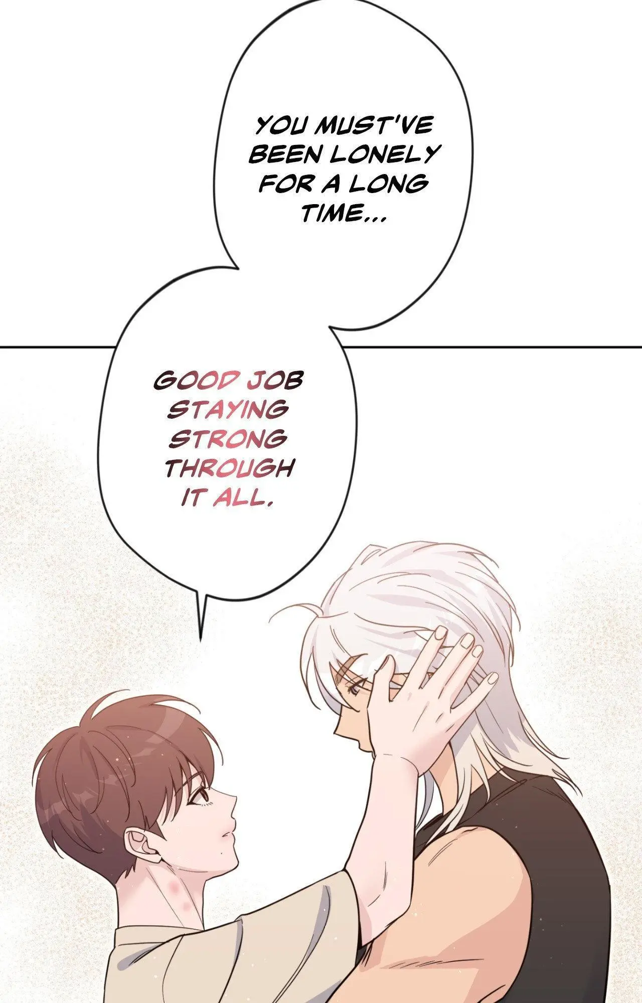 Angel Kiss - Chapter 49 Page 84