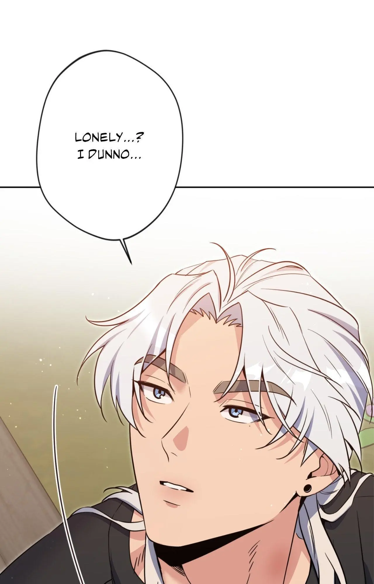Angel Kiss - Chapter 49 Page 86