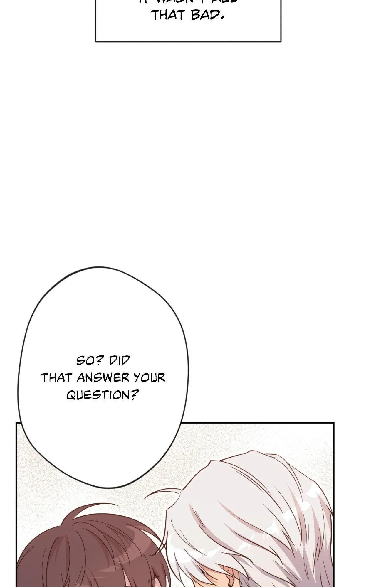 Angel Kiss - Chapter 49 Page 88