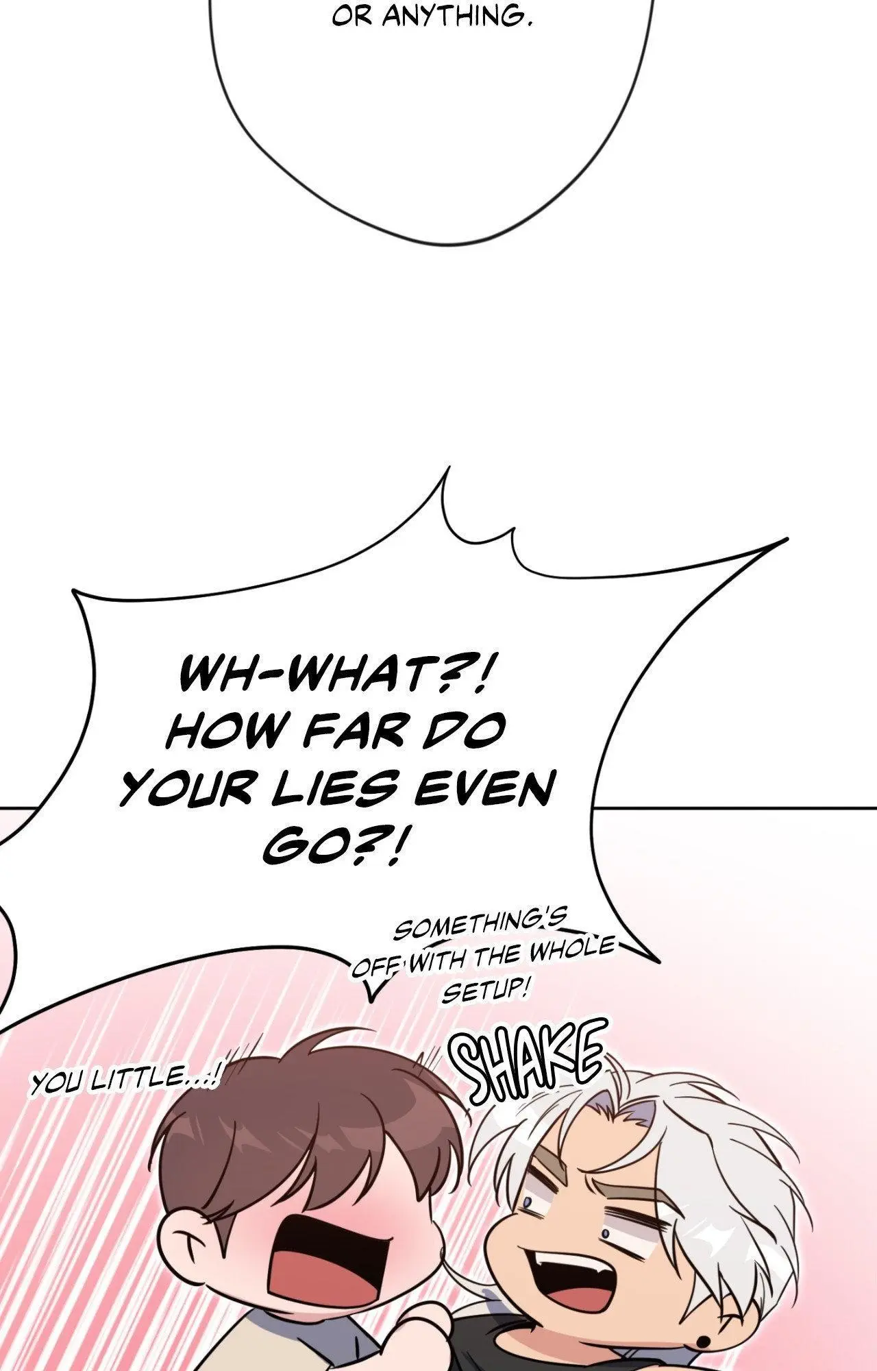 Angel Kiss - Chapter 49 Page 90
