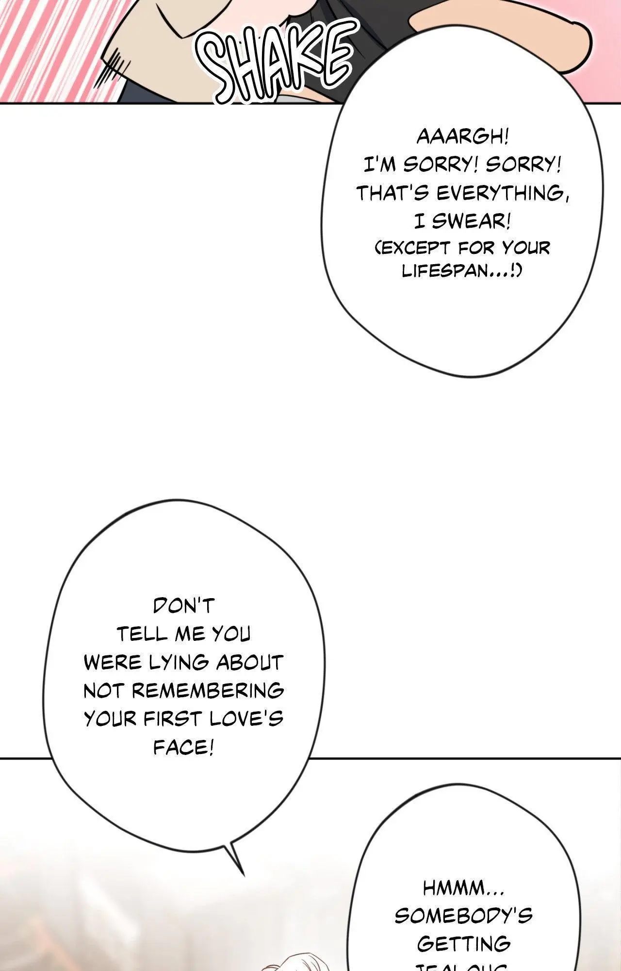 Angel Kiss - Chapter 49 Page 91