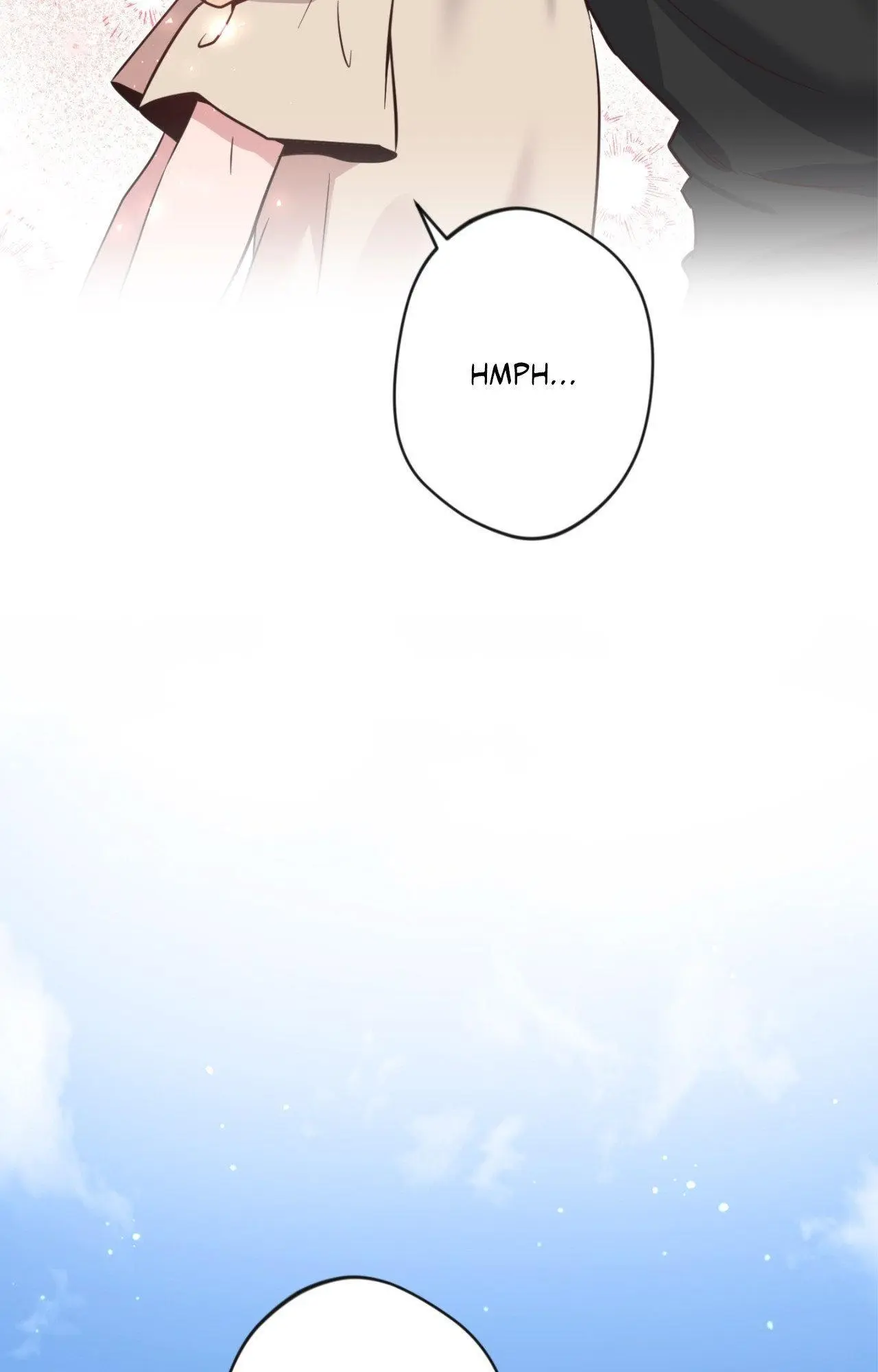 Angel Kiss - Chapter 49 Page 94
