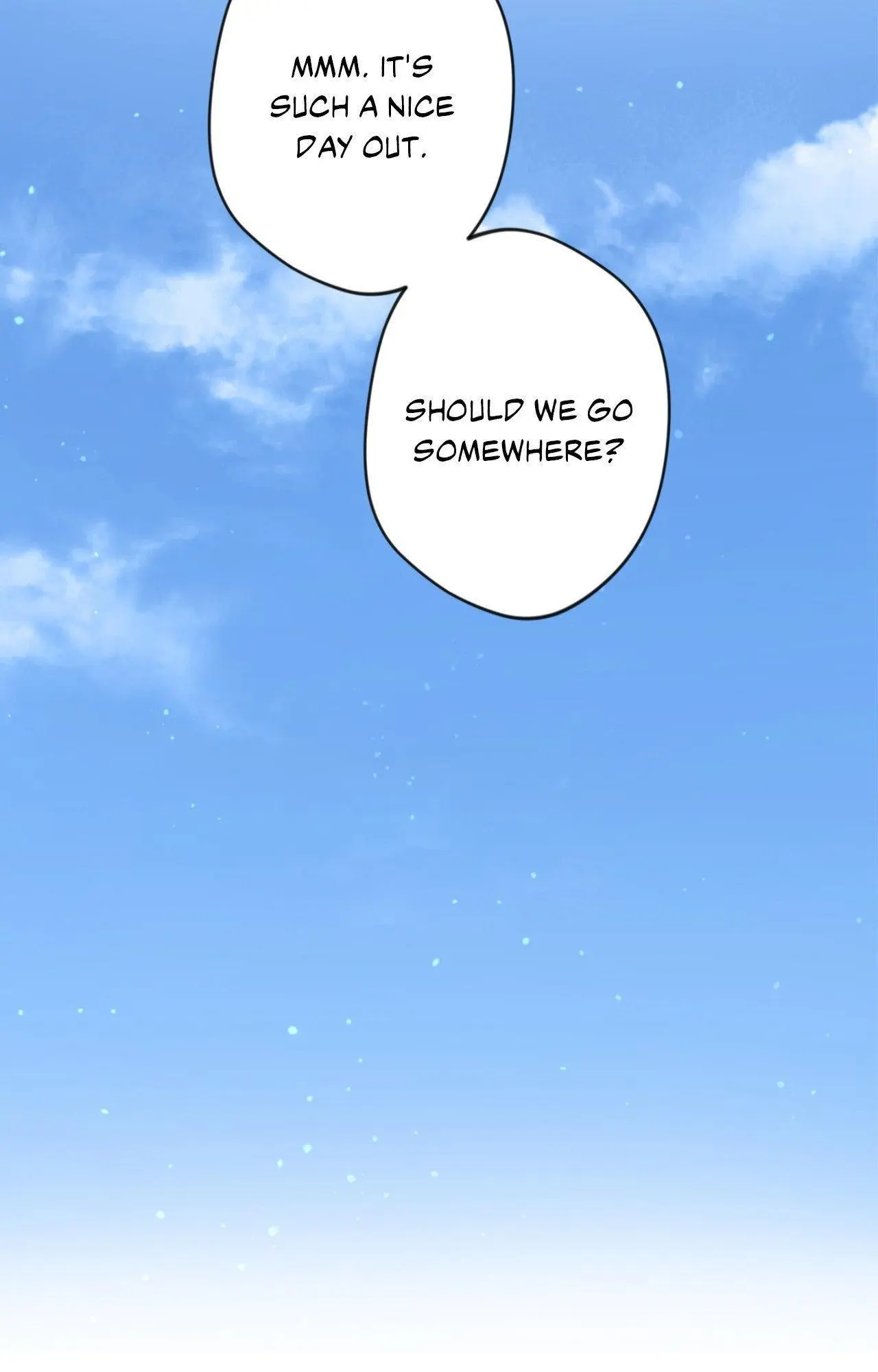 Angel Kiss - Chapter 49 Page 95