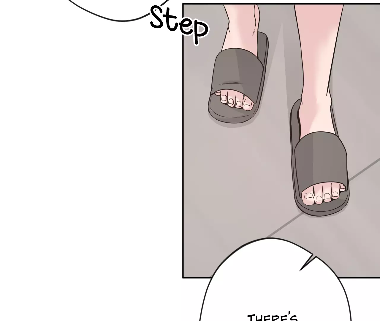 Angel Kiss - Chapter 5 Page 101