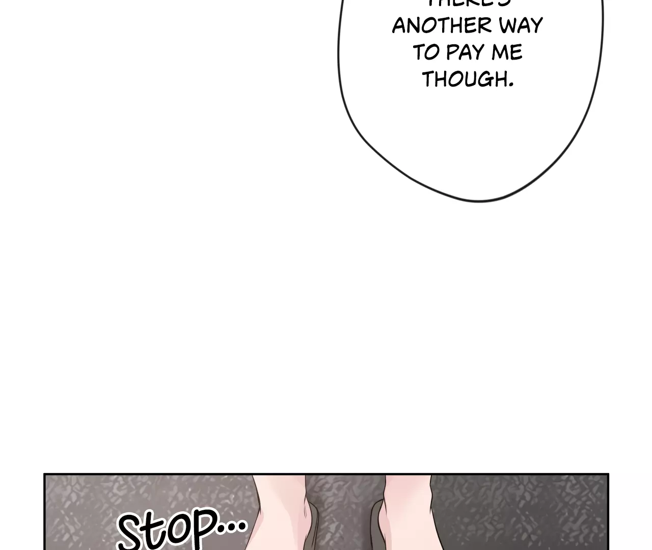 Angel Kiss - Chapter 5 Page 102