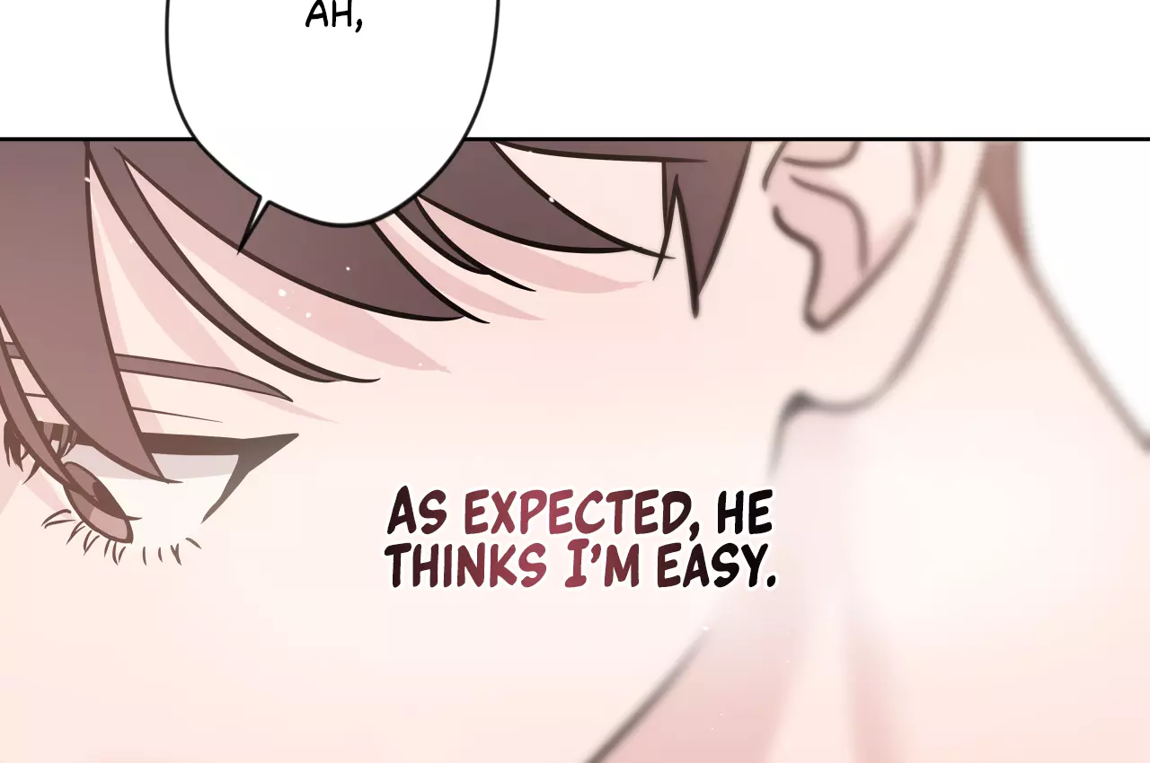 Angel Kiss - Chapter 5 Page 107