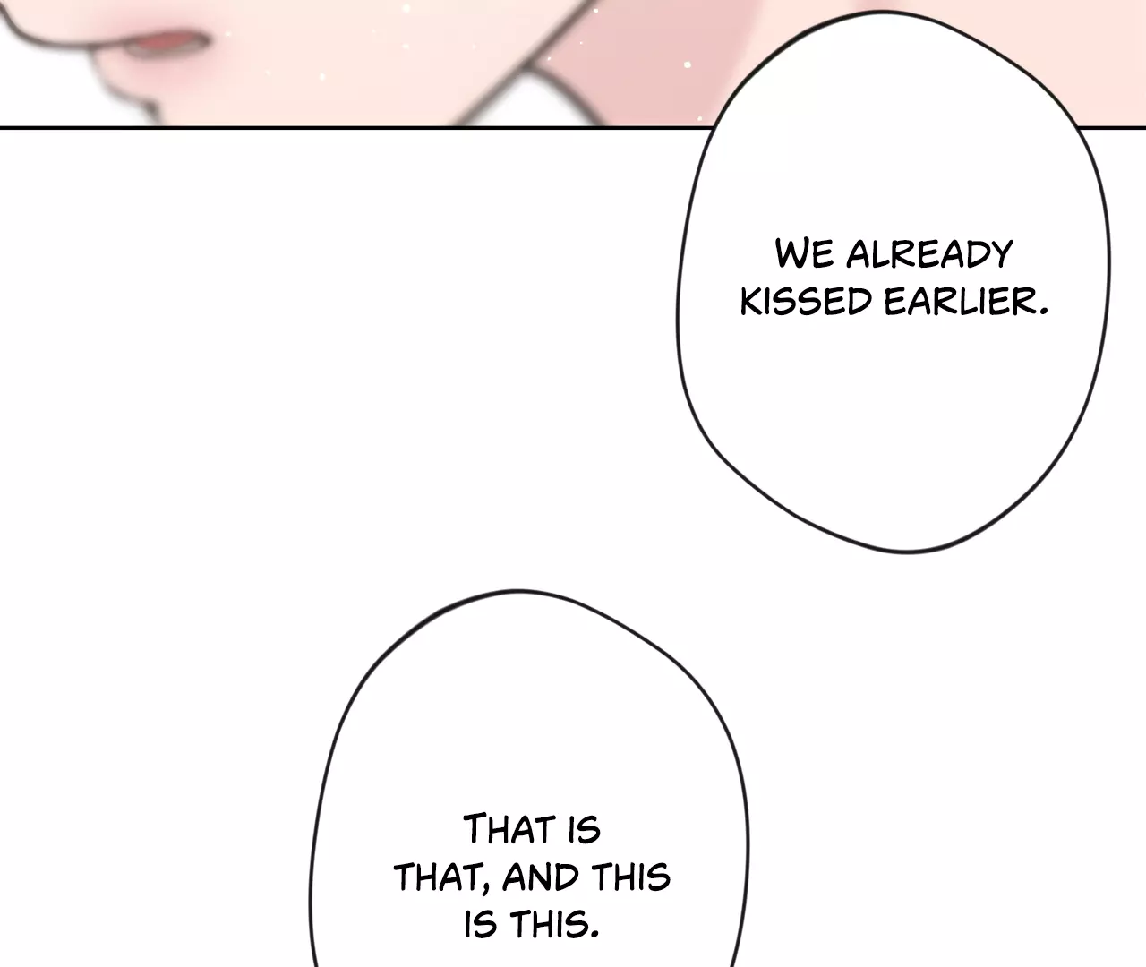 Angel Kiss - Chapter 5 Page 108
