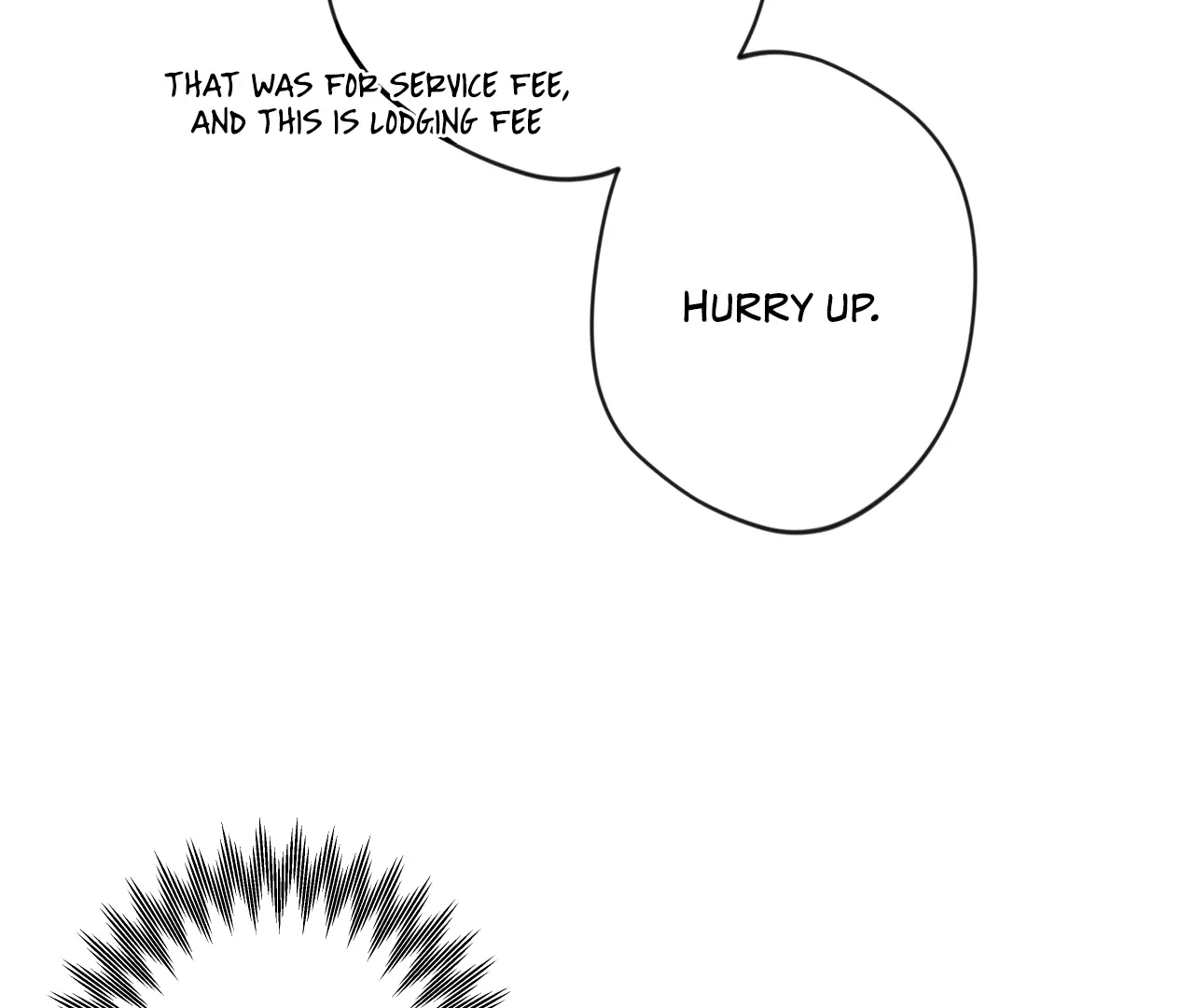 Angel Kiss - Chapter 5 Page 109