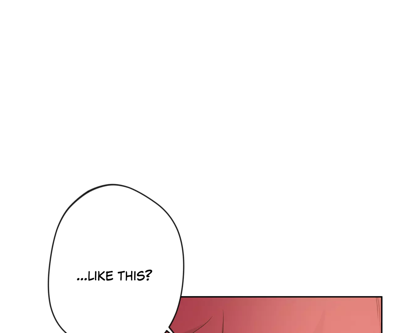 Angel Kiss - Chapter 5 Page 116