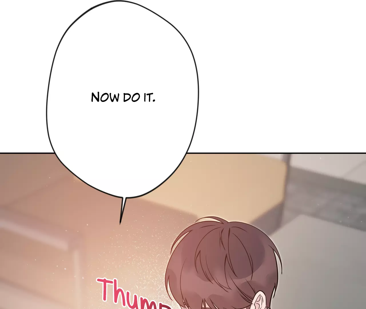 Angel Kiss - Chapter 5 Page 119