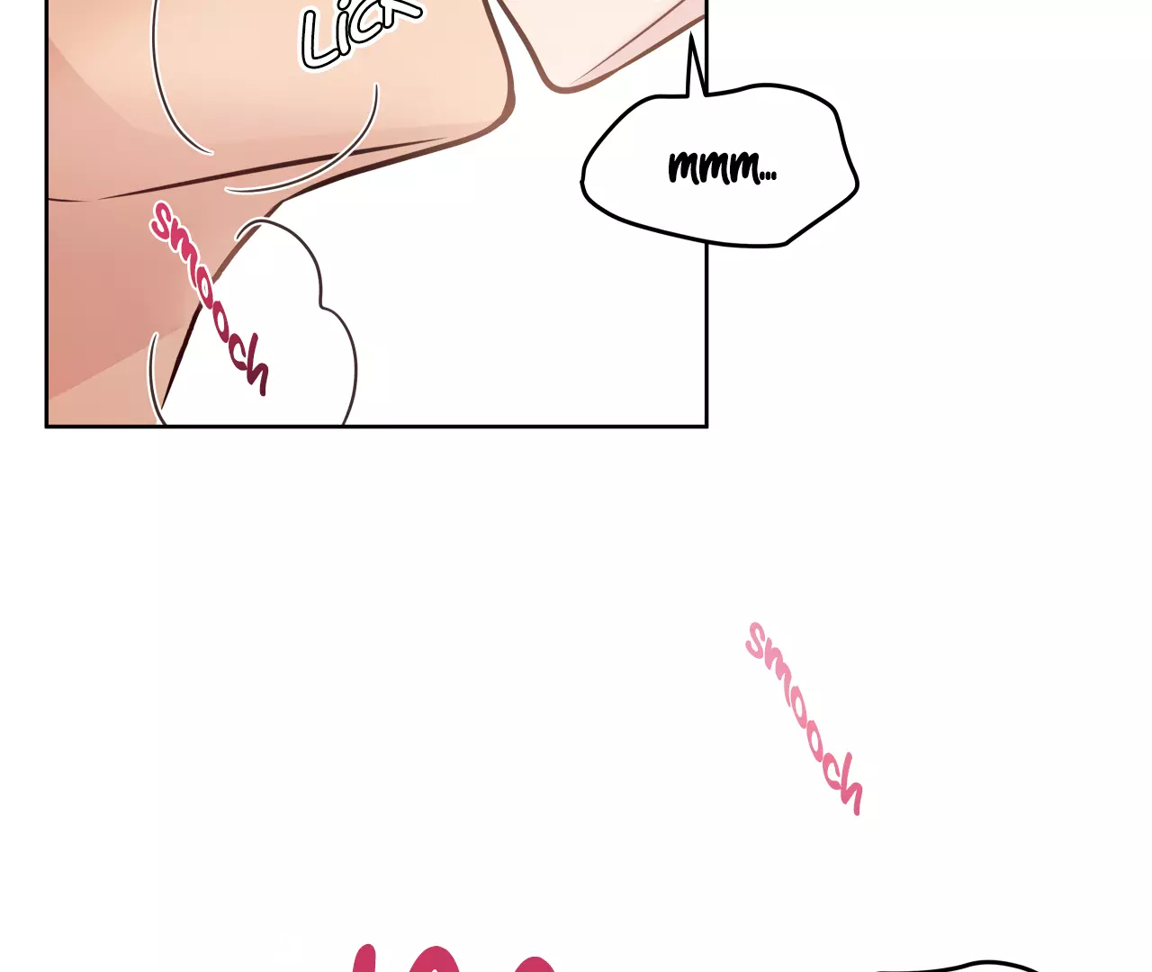 Angel Kiss - Chapter 5 Page 127