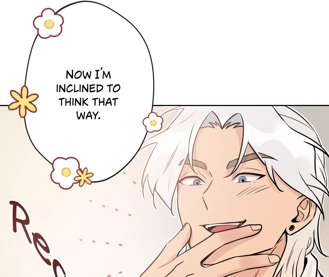 Angel Kiss - Chapter 5 Page 13